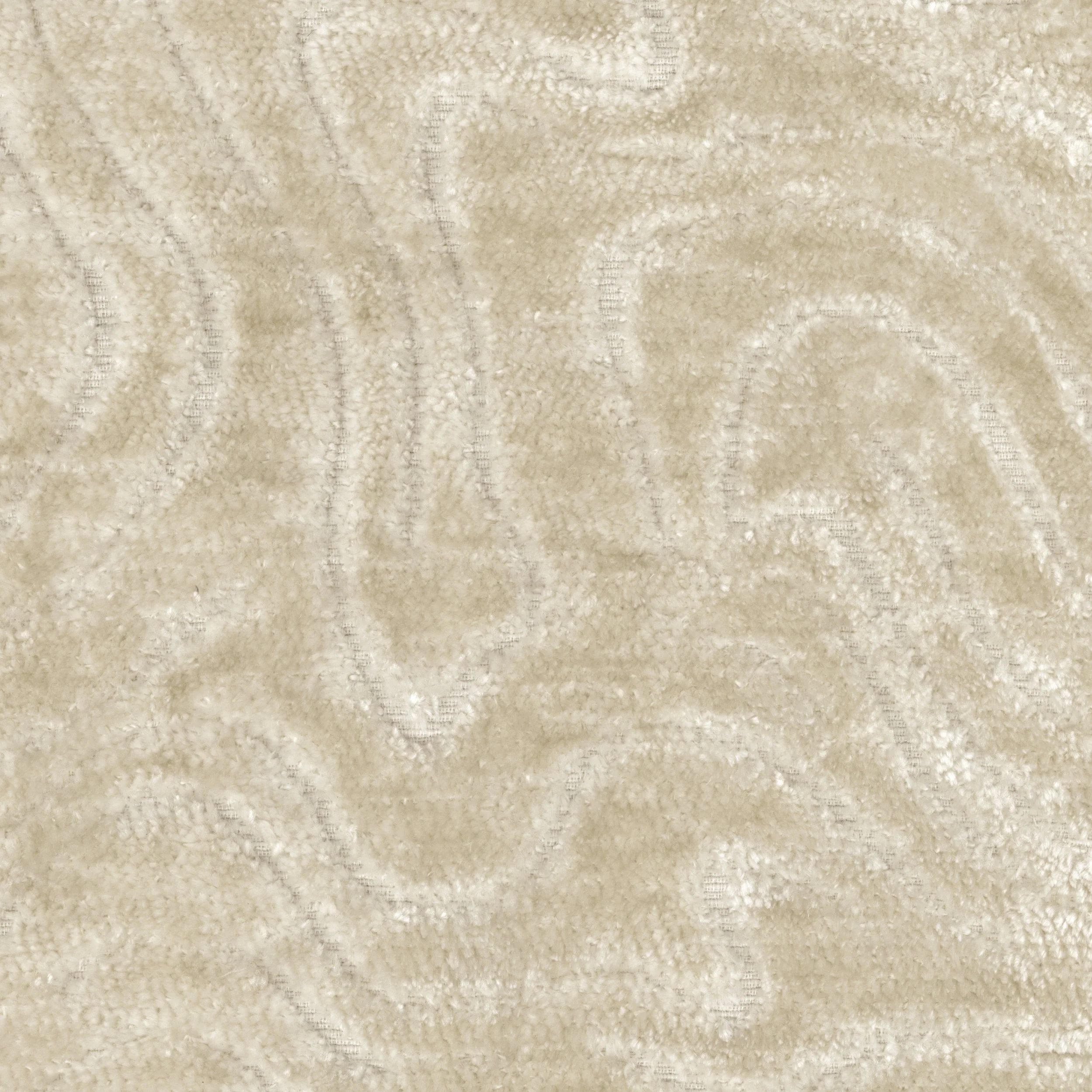 Fadrie Strata FAD 155-2.jpg