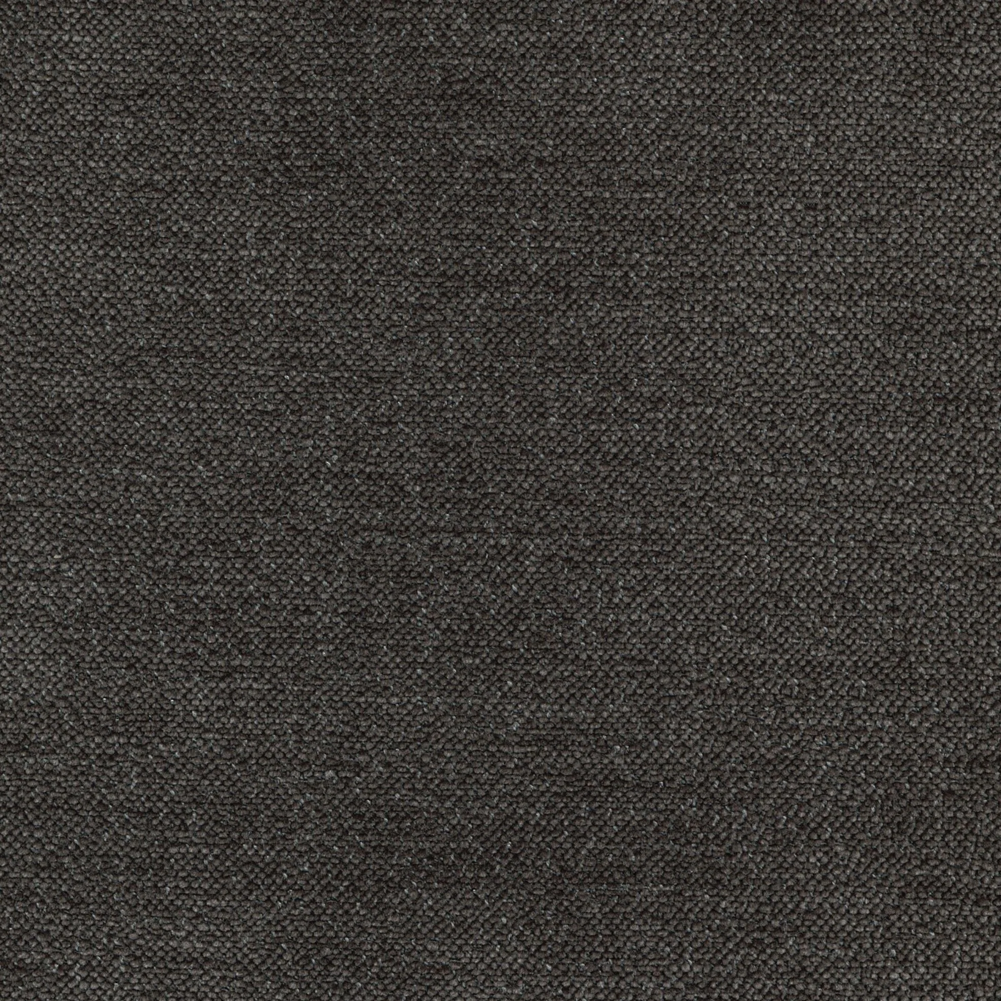 2773-6.jpg