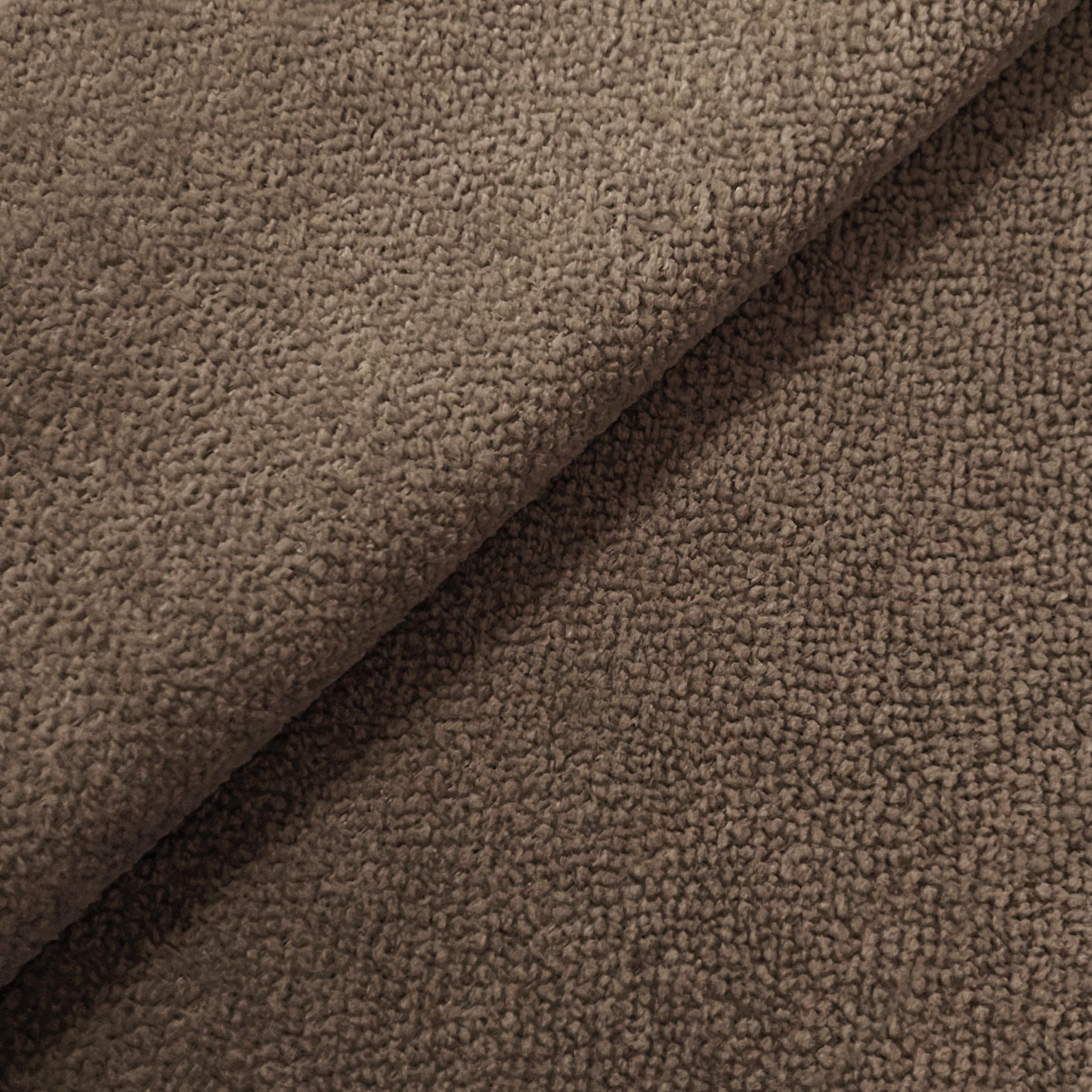 XSD2873-7.jpg