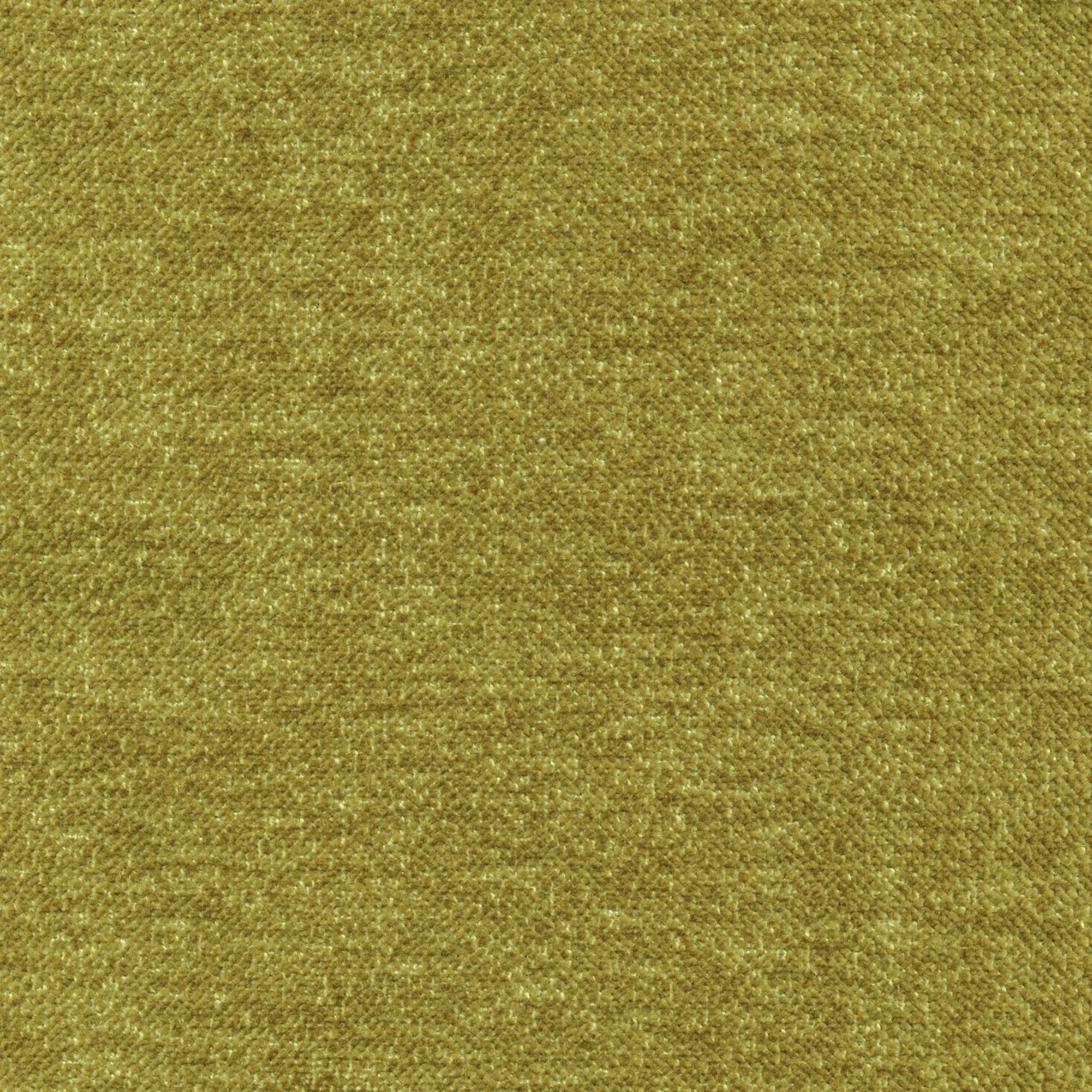2773-9.jpg