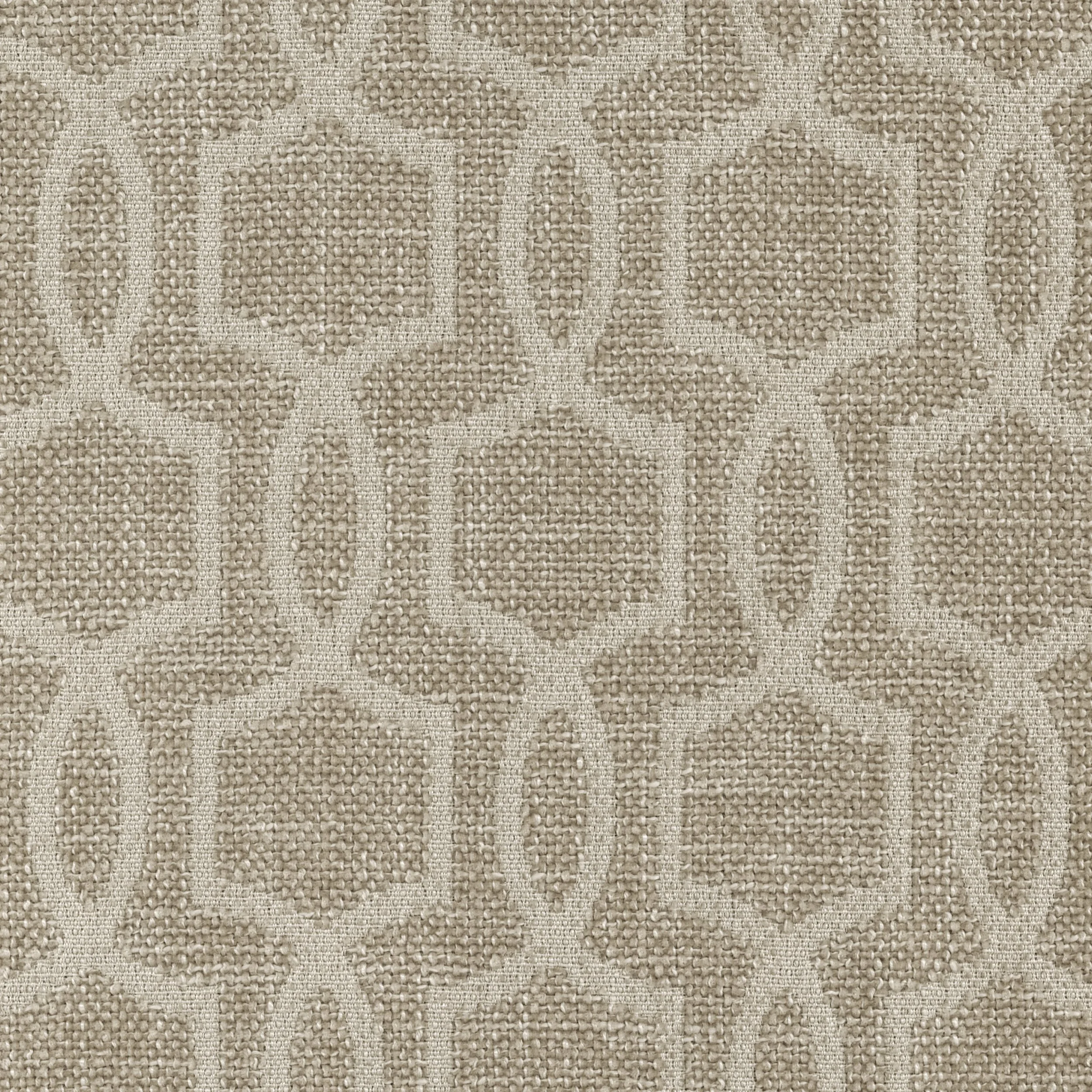 Fadrie Epoch FAD 139-3.jpg