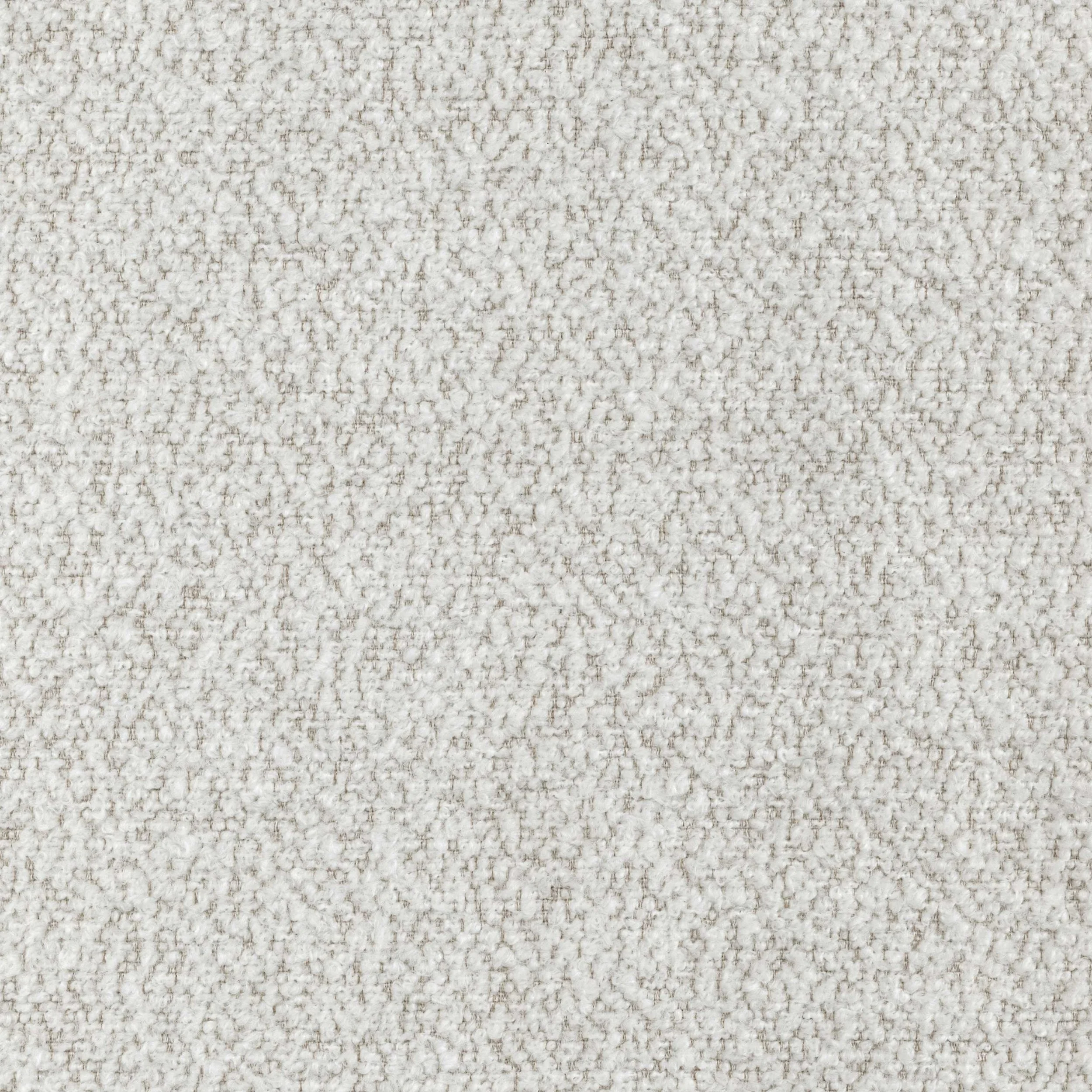 Fadrie Prologu FAD 113-4.jpg