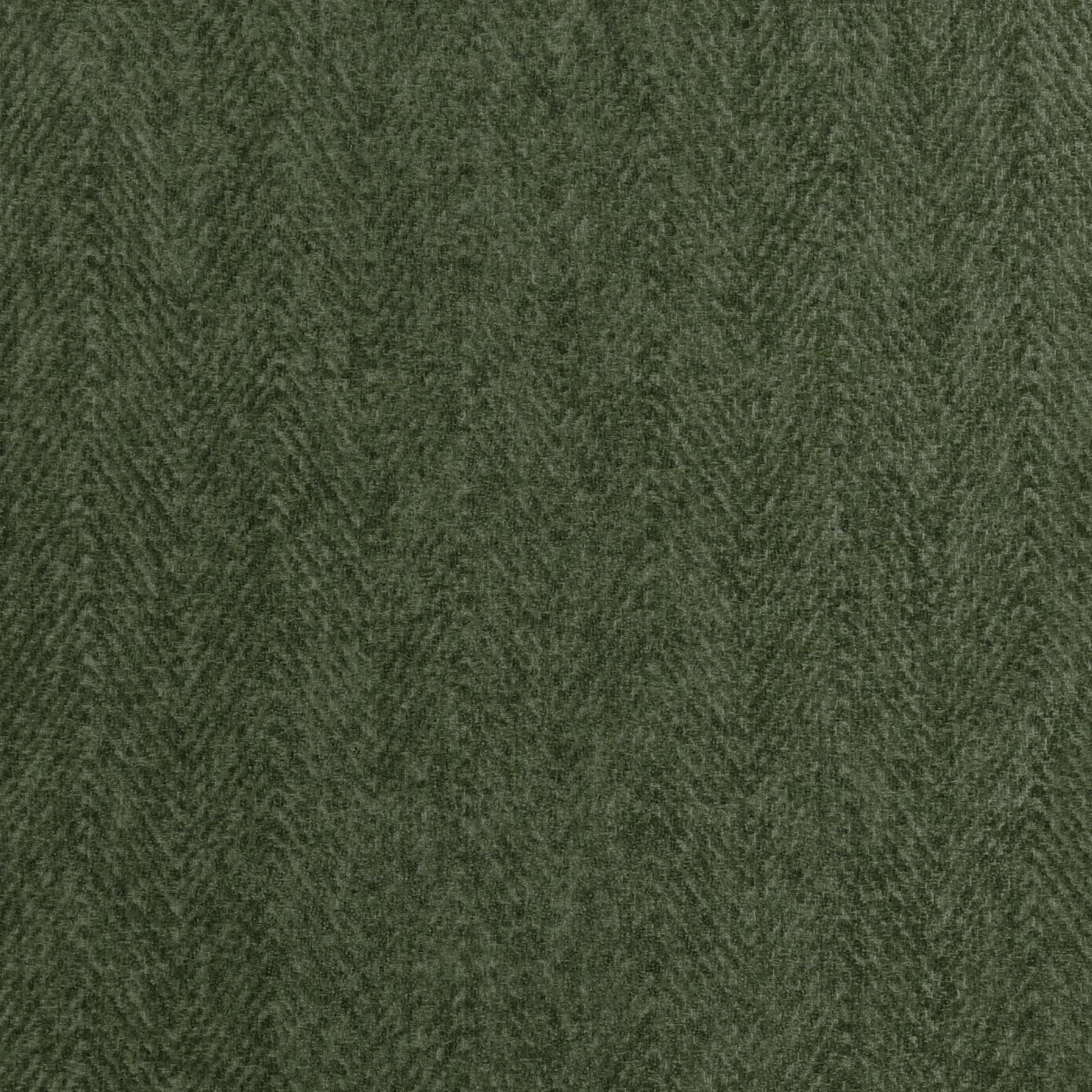 XSD2903-10.jpg