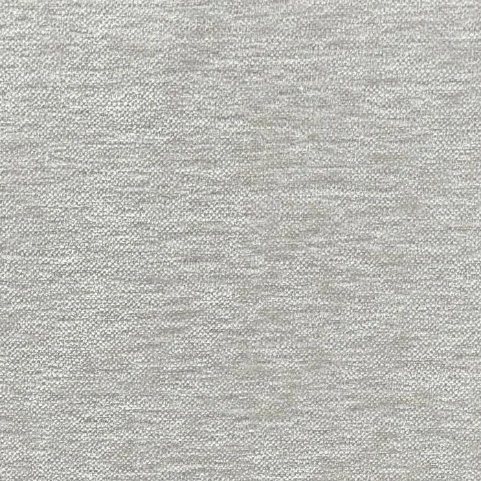 XSD2711-3.jpg