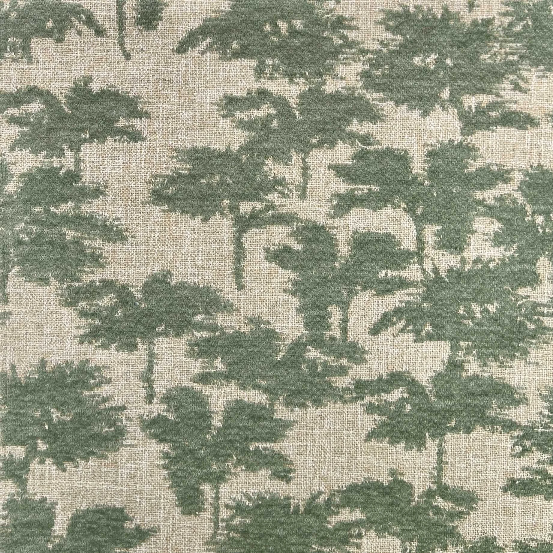Fadrie Medallion FAD526-351.jpg