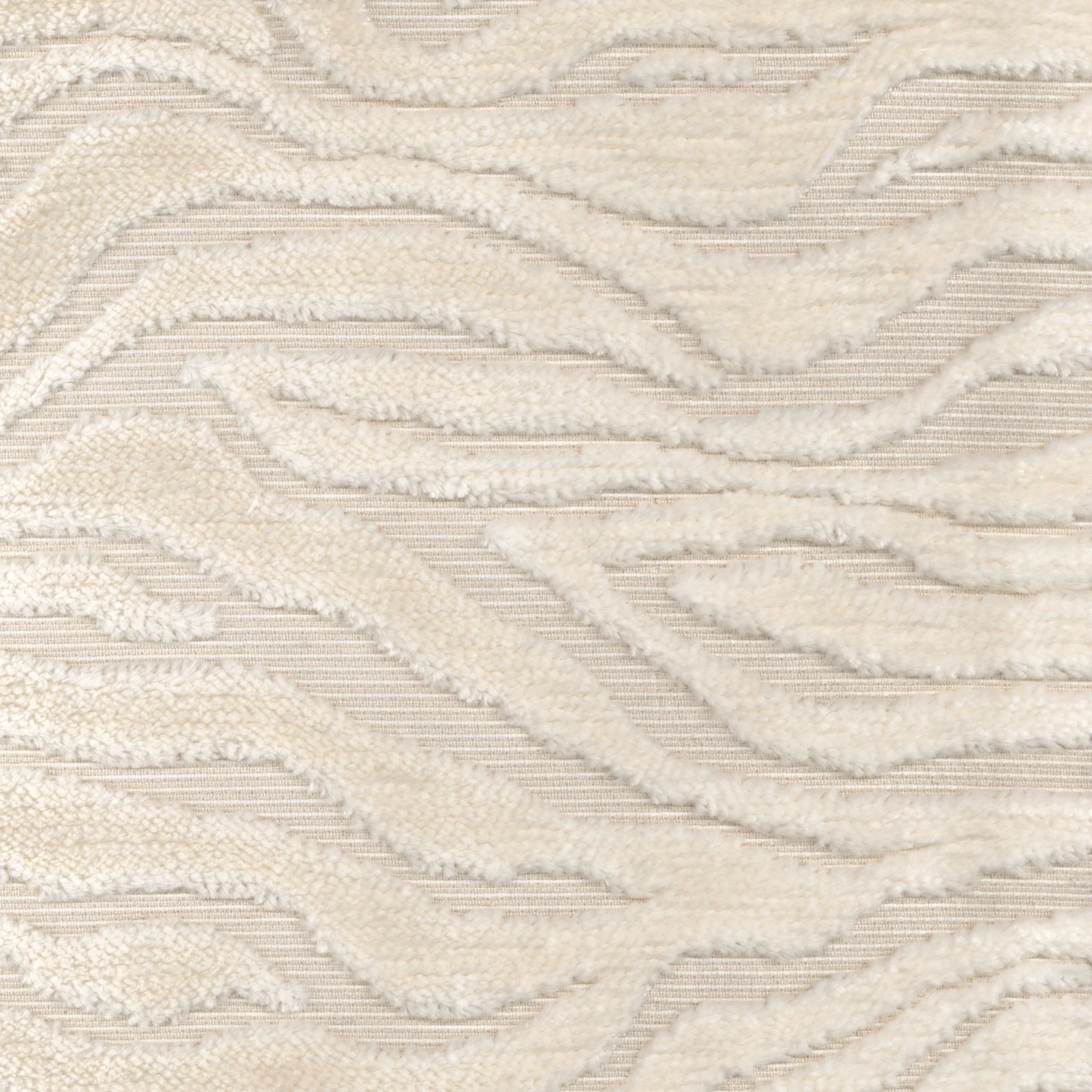 Fadrie Summit FAD 068-2.jpg