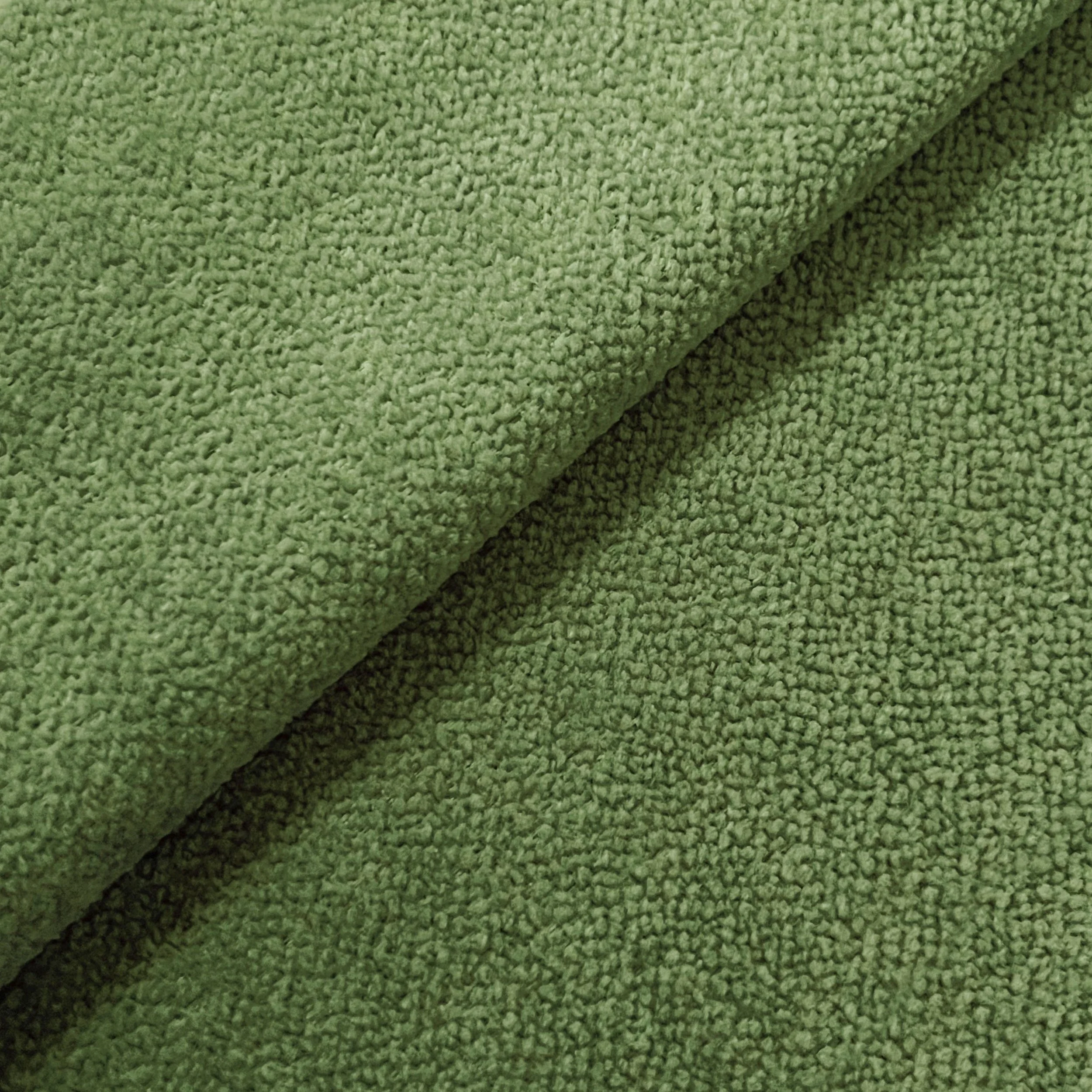 XSD2873-10.jpg