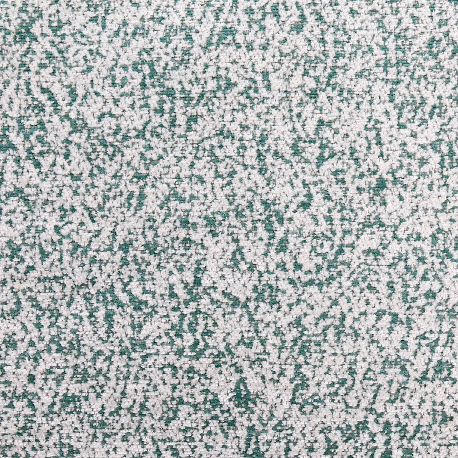 XSD2920-5.jpg