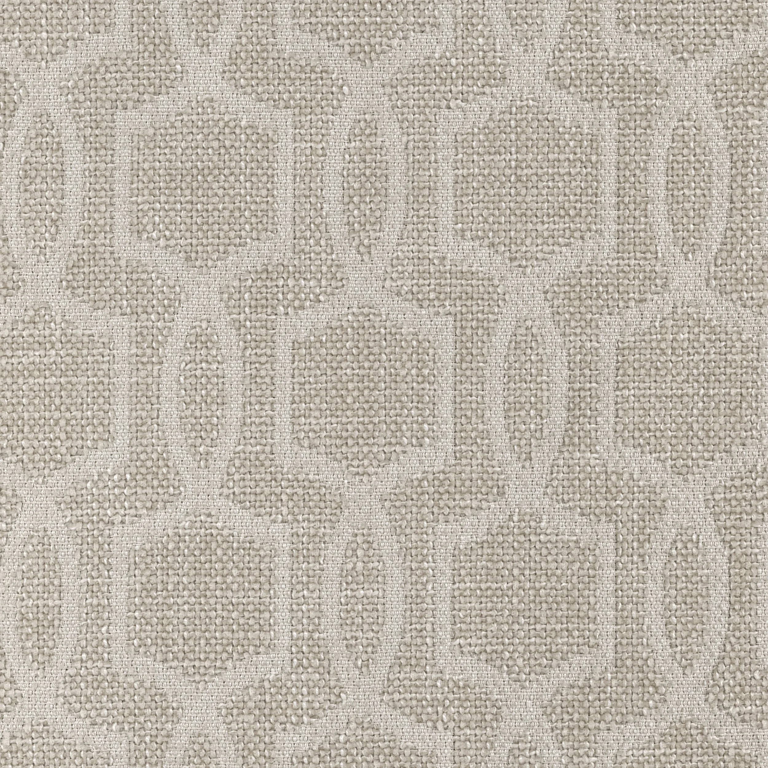 Fadrie Epoch FAD 139-2.jpg