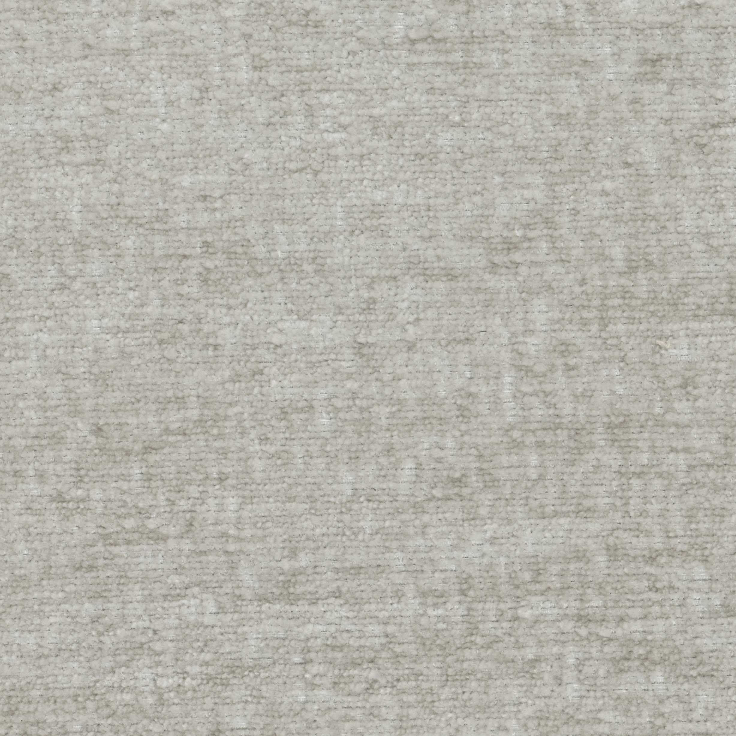 XSD2950-4.jpg