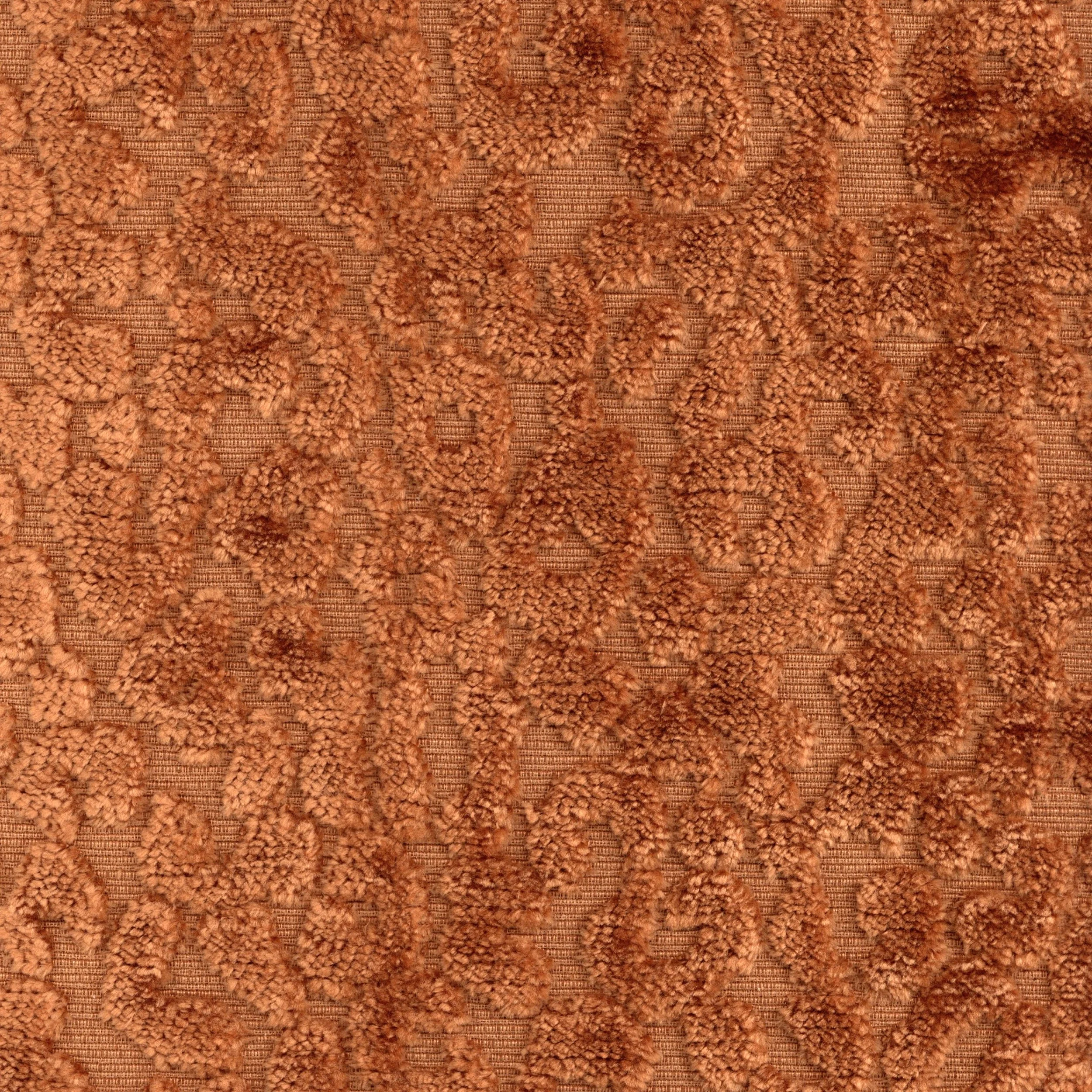 Fadrie Tidal FAD 069-18.jpg