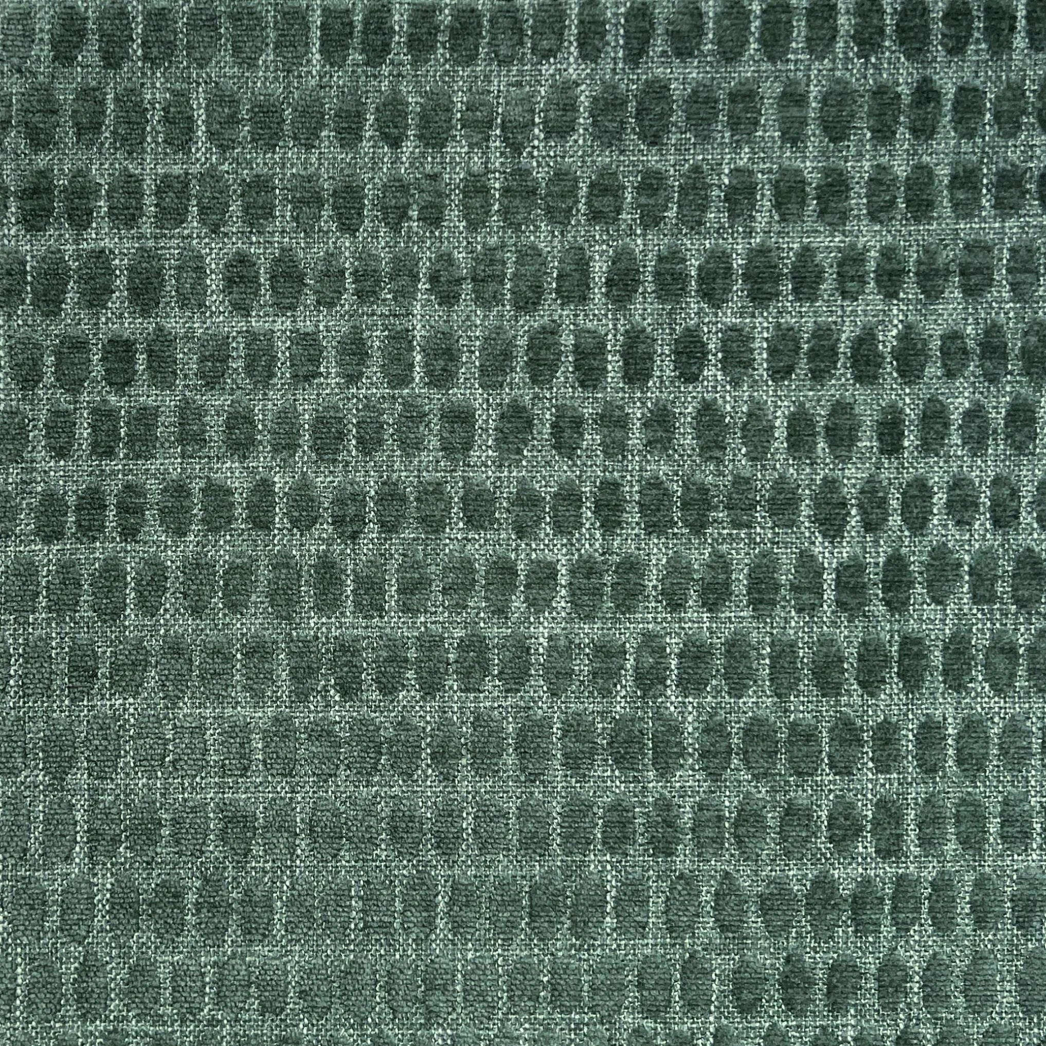 Fadrie Tundra FAD 288-351.jpg