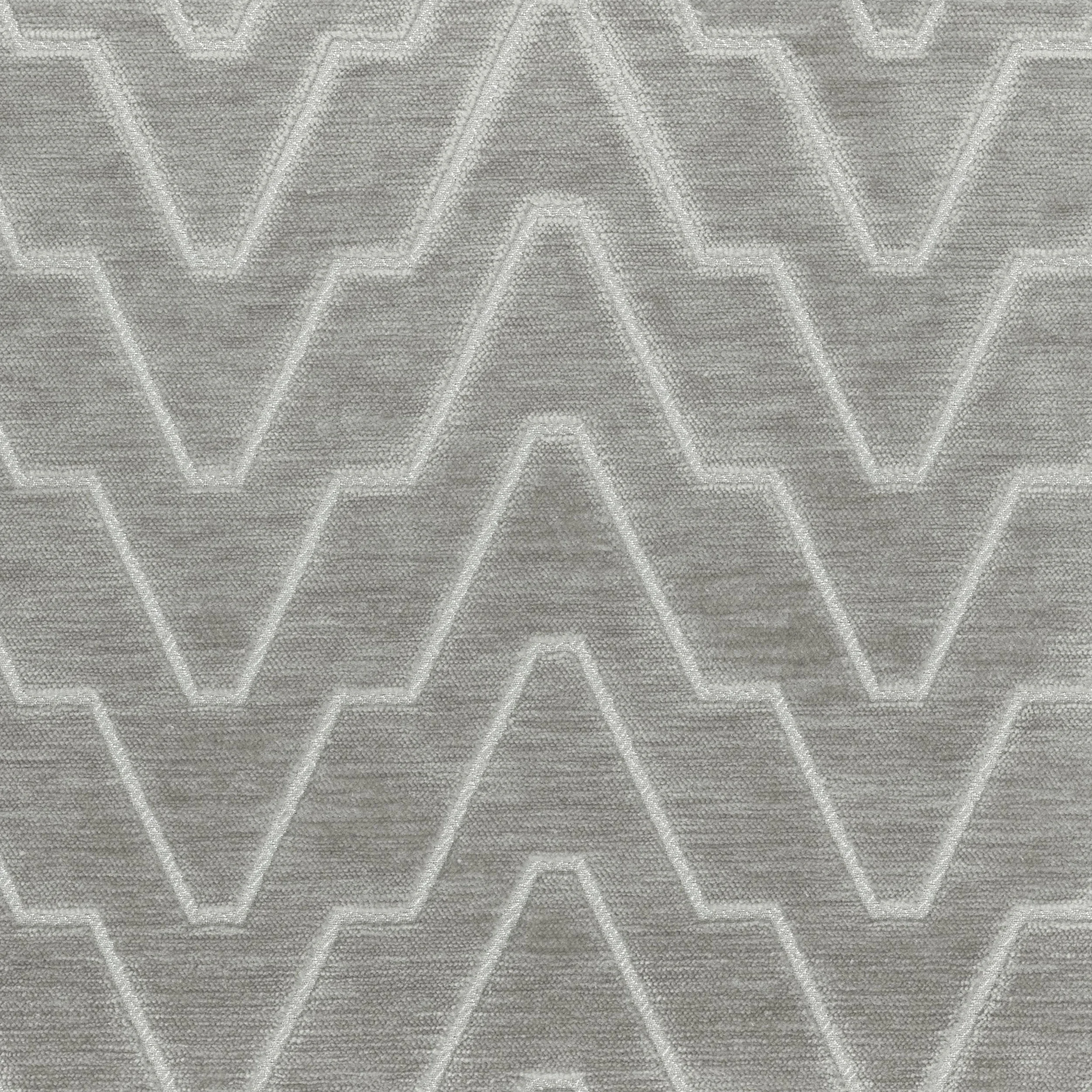 Fadrie Sky FAD 129-6.jpg