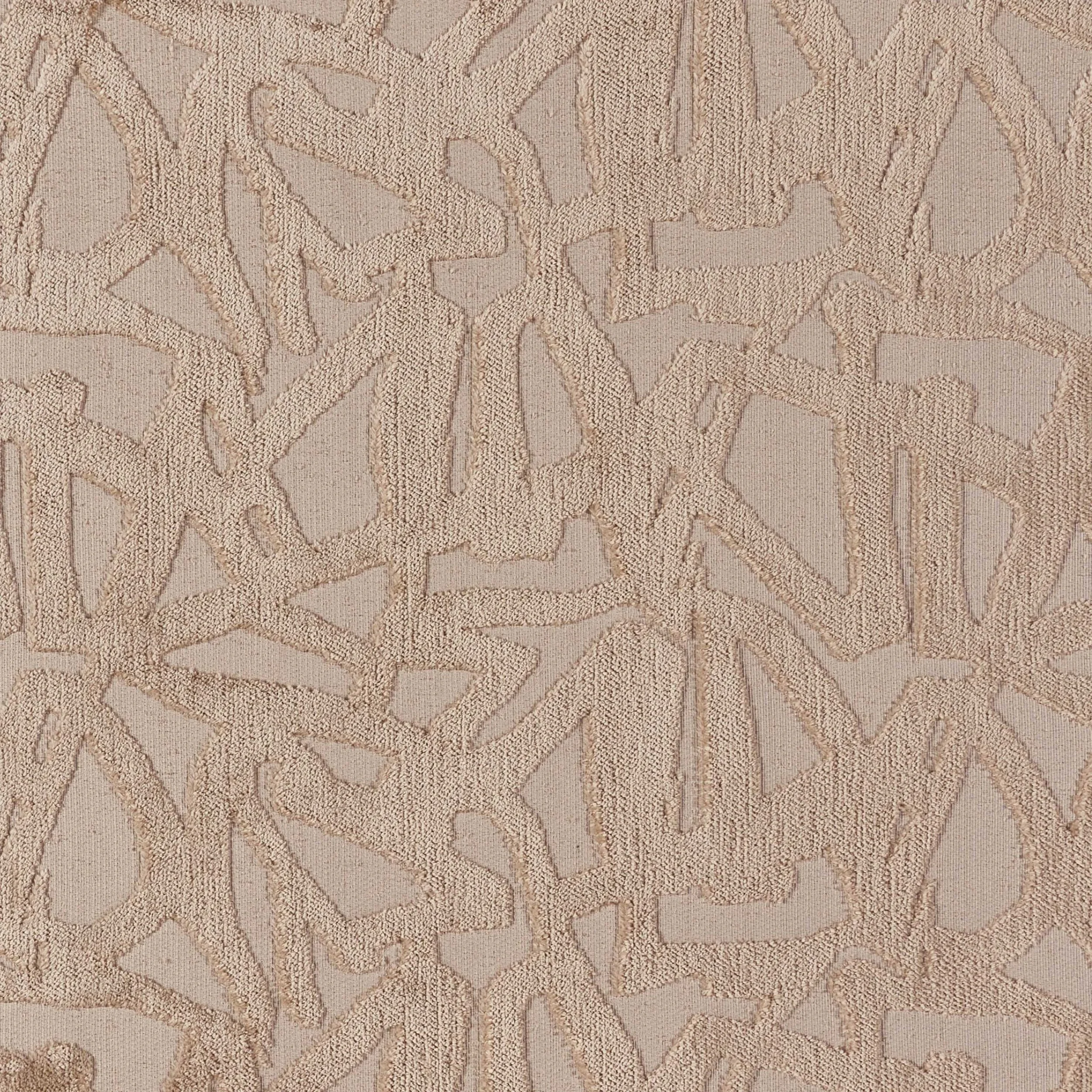 XSD2951-3.jpg