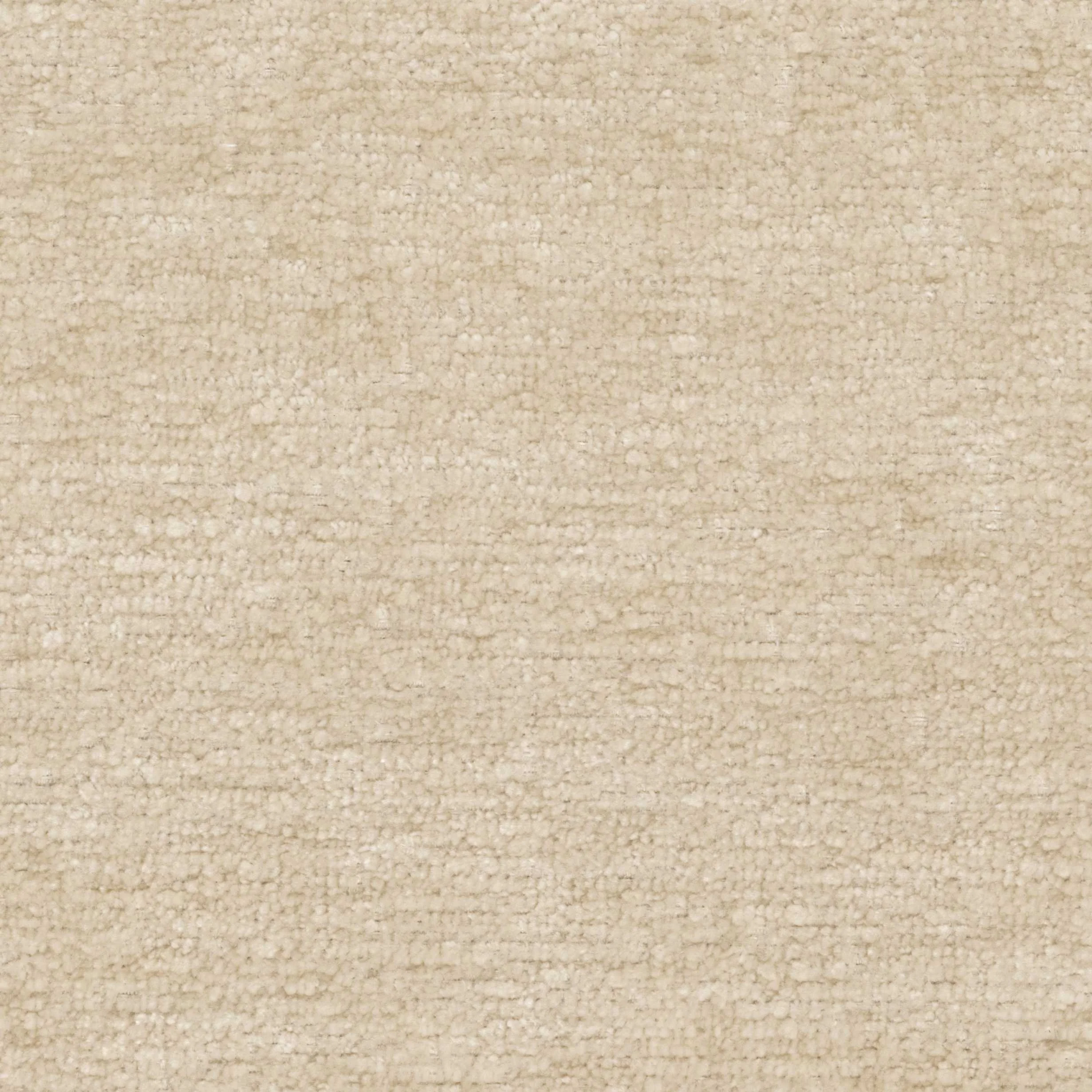 XSD2950-2.jpg