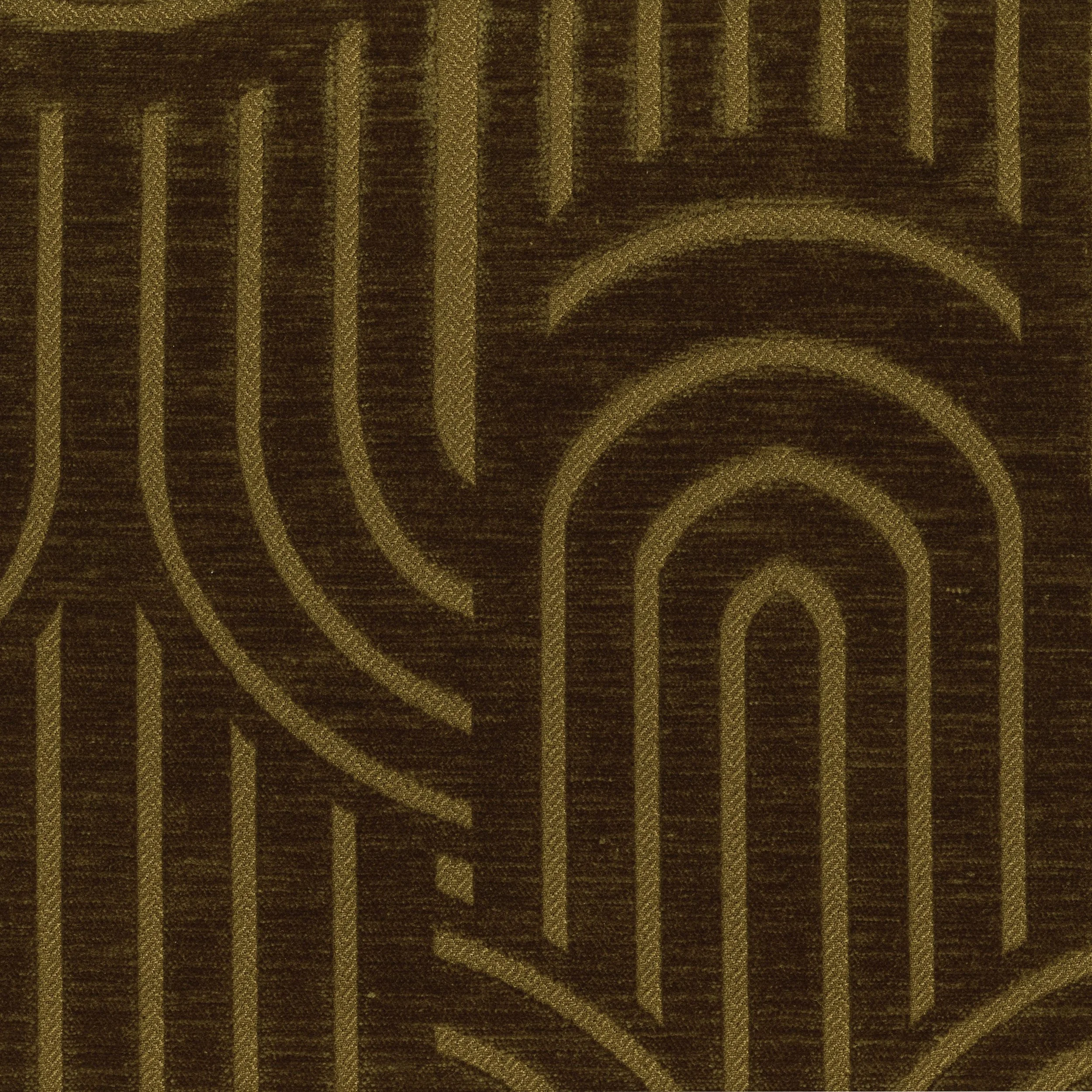 Fadrie Twilight FAD 128-15.jpg