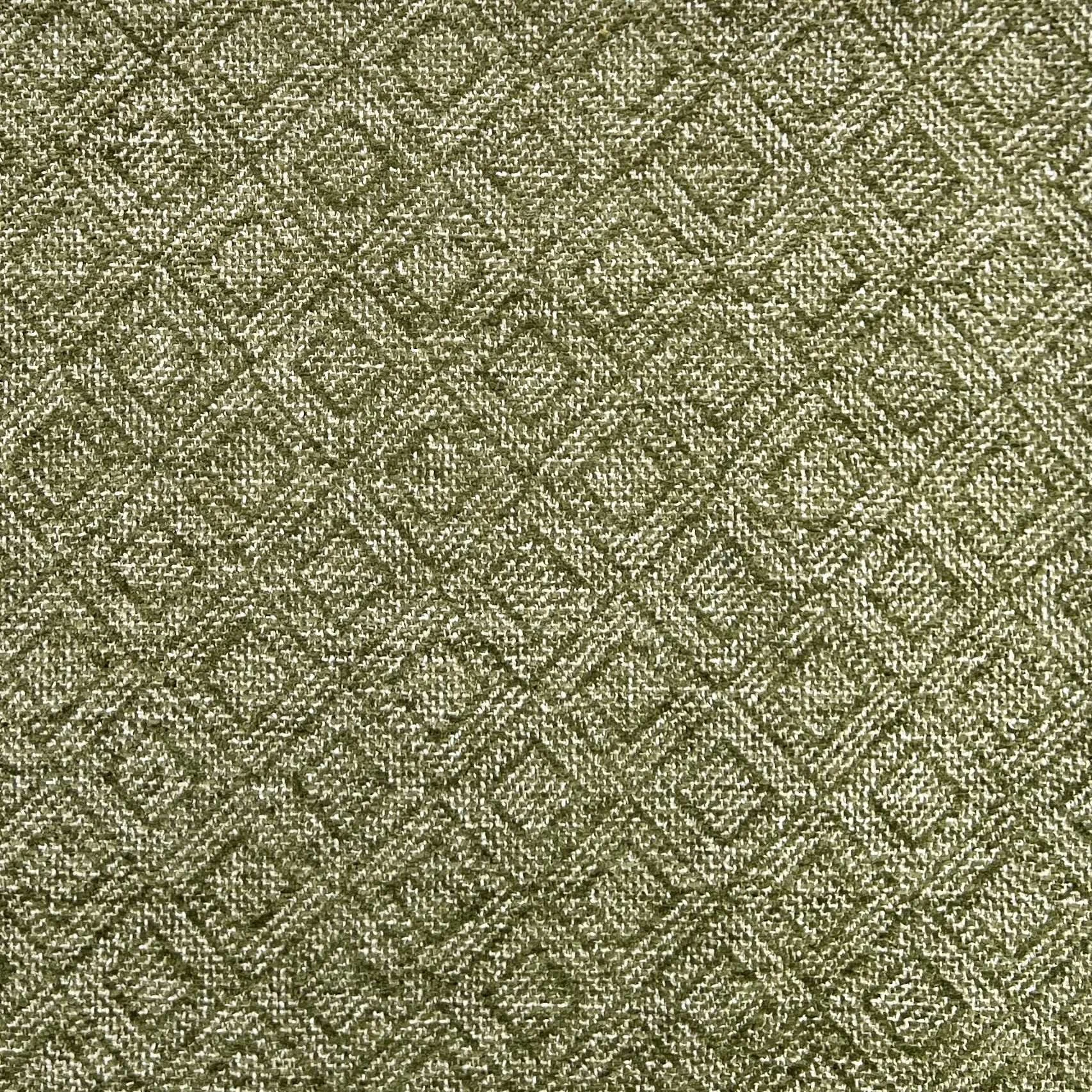 Fadrie Noirva FAD525-350.jpg