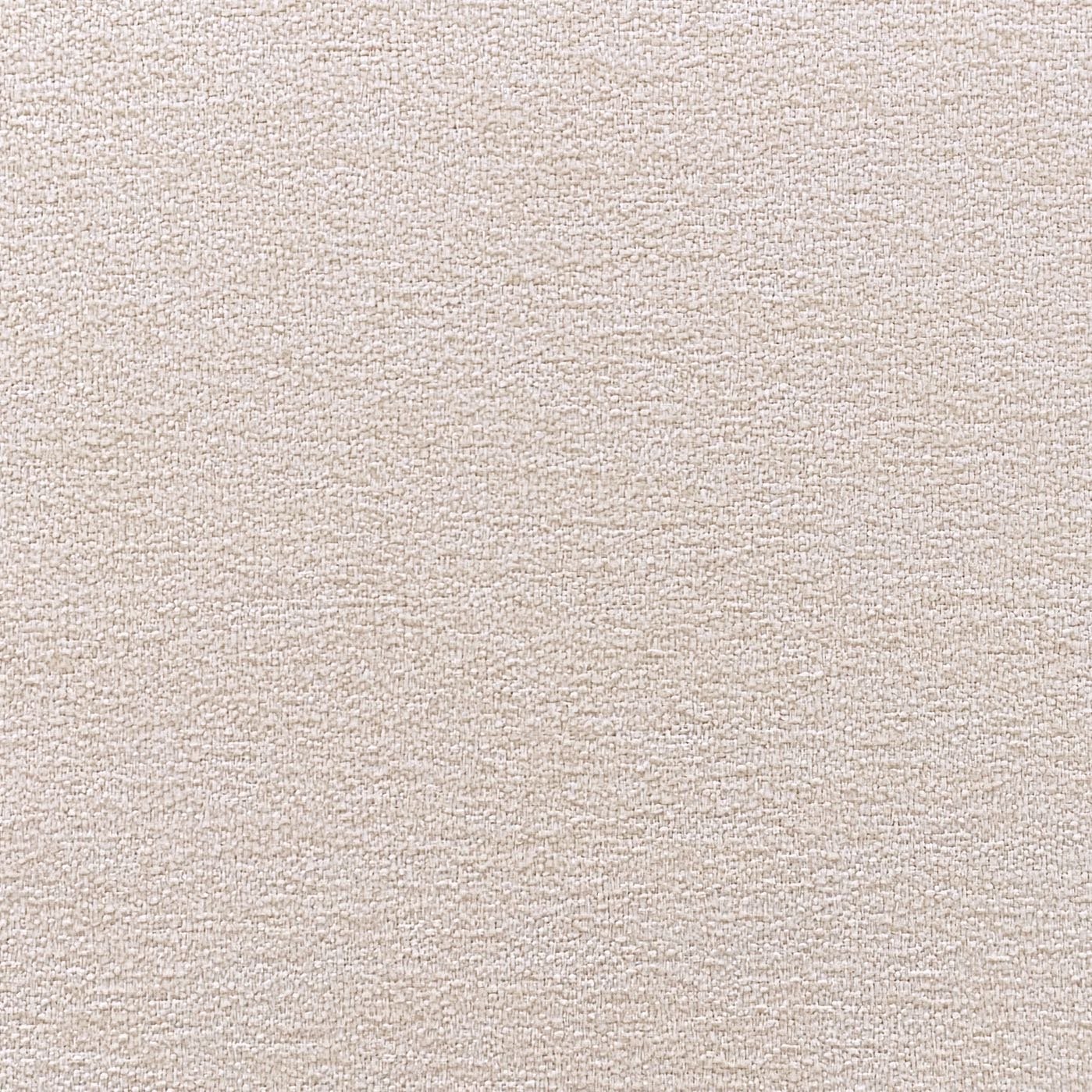 XSD2762-5.jpg