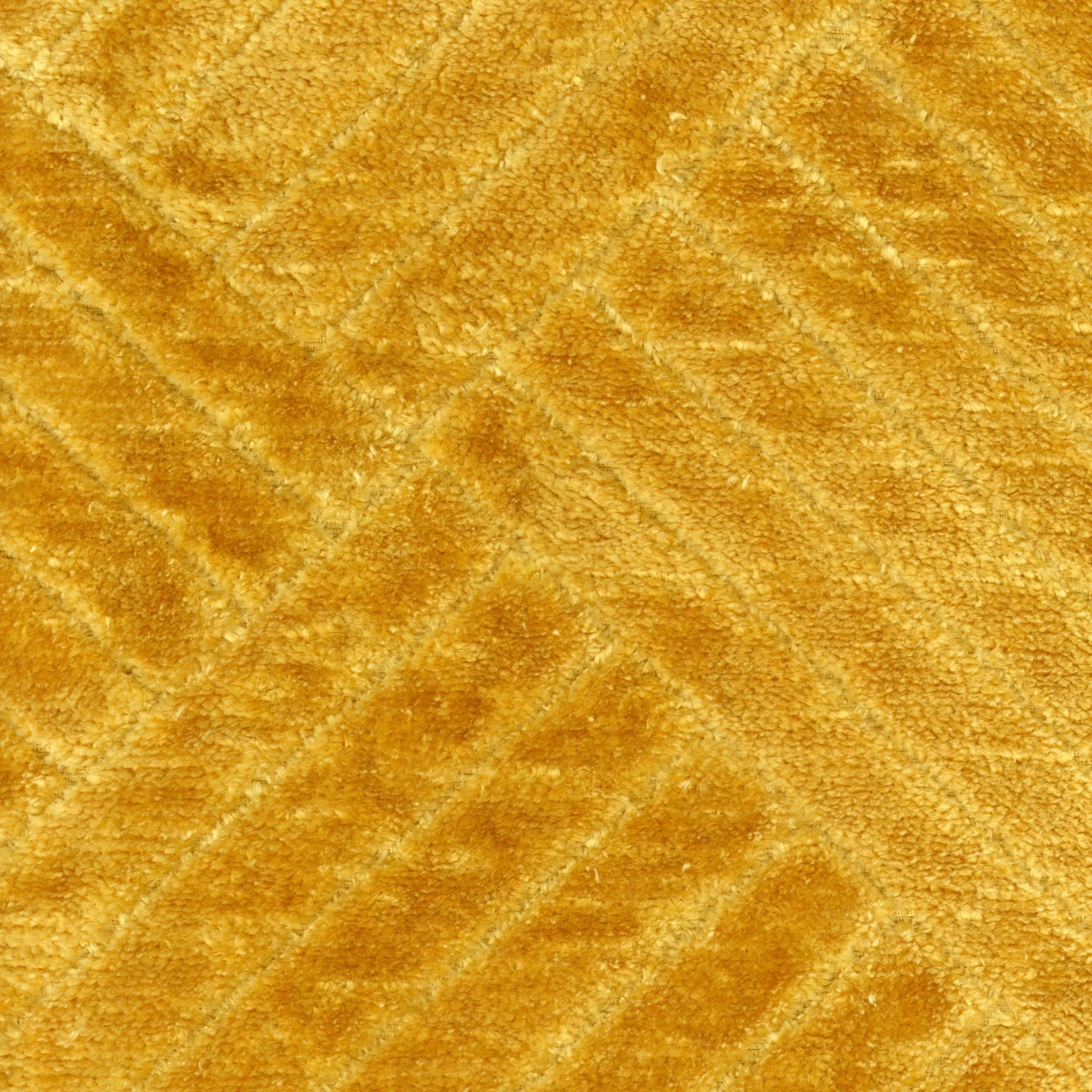 Fadrie Fog FAD 085-20.jpg