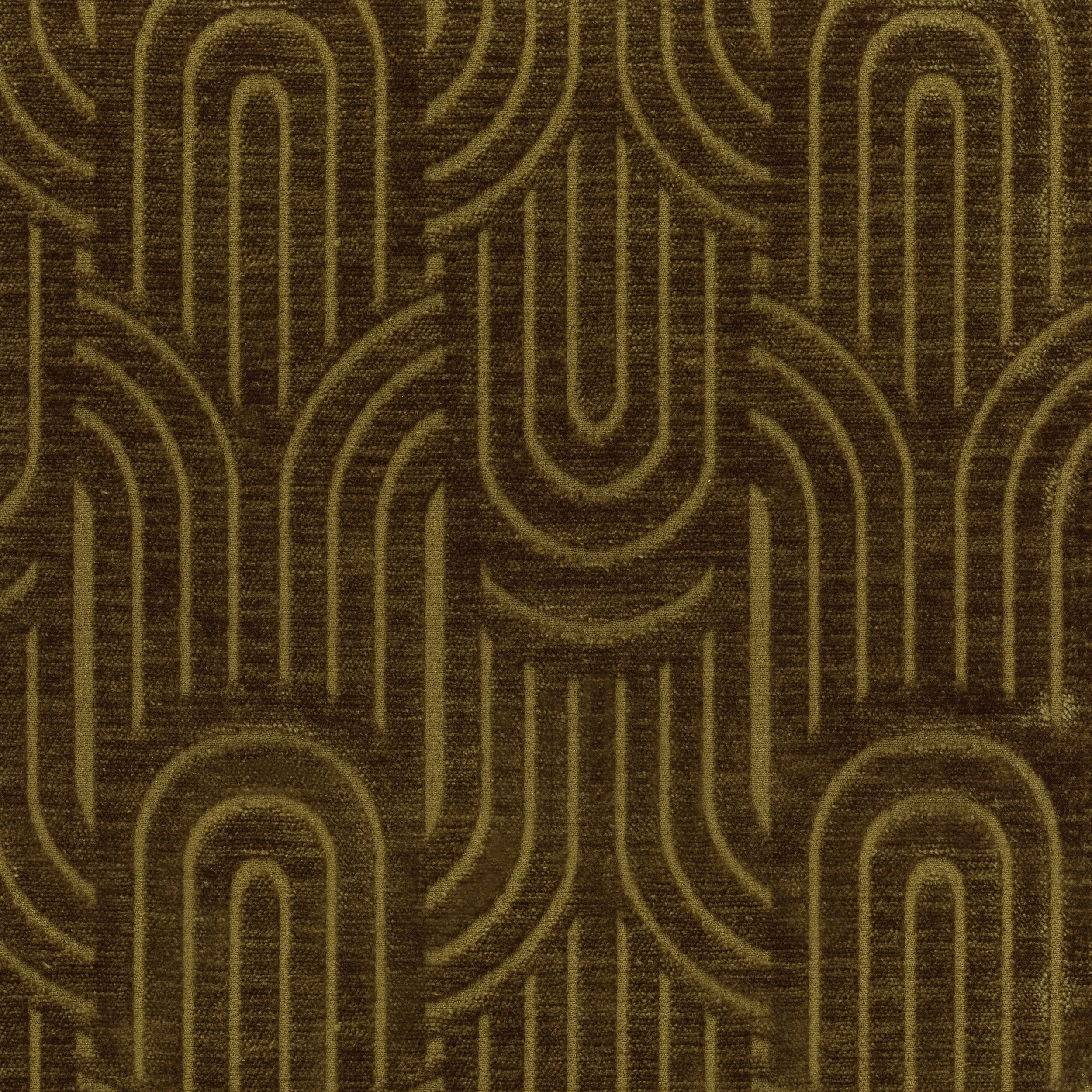 Fadrie Mist FAD 084-15.jpg