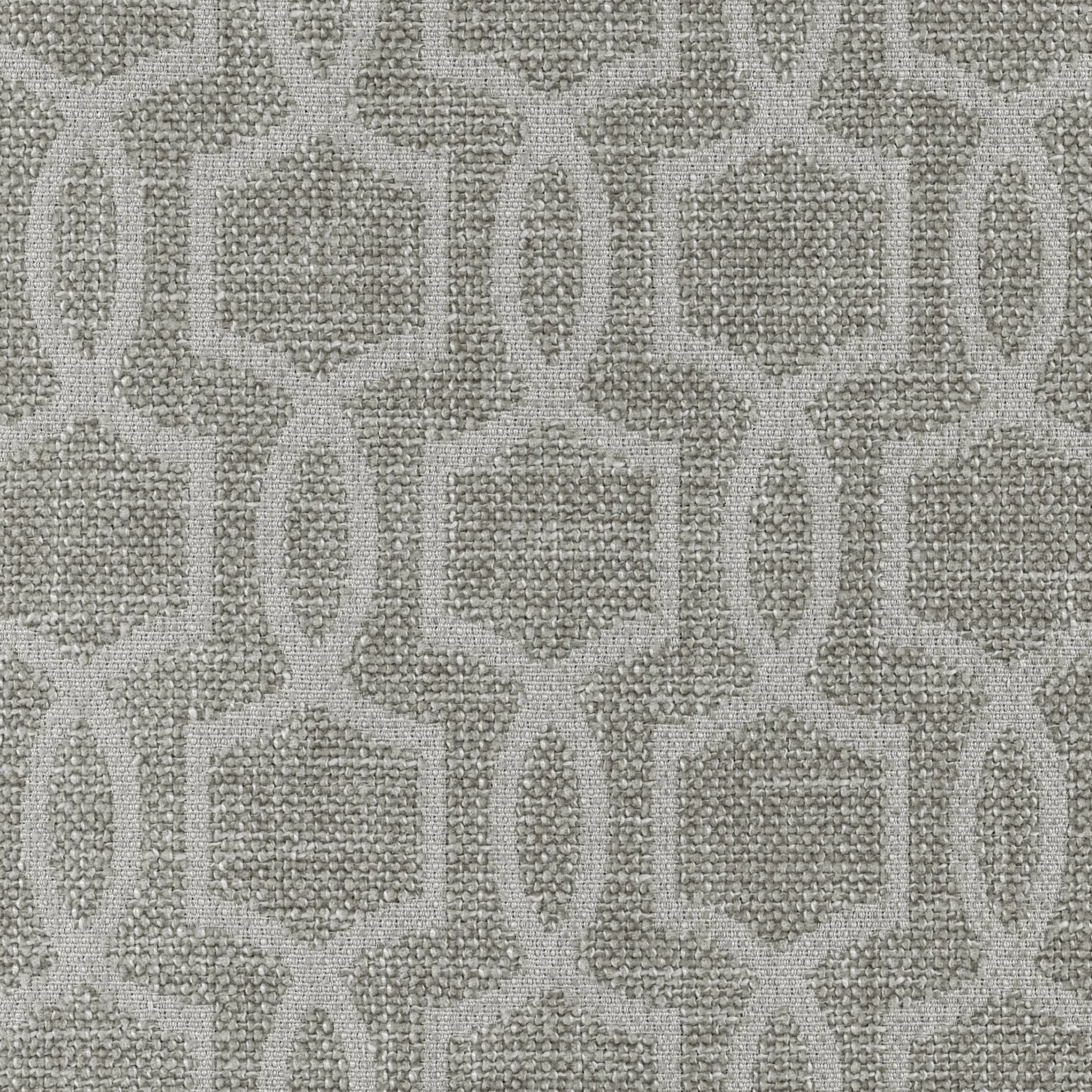 Fadrie Epoch FAD 139-4.jpg