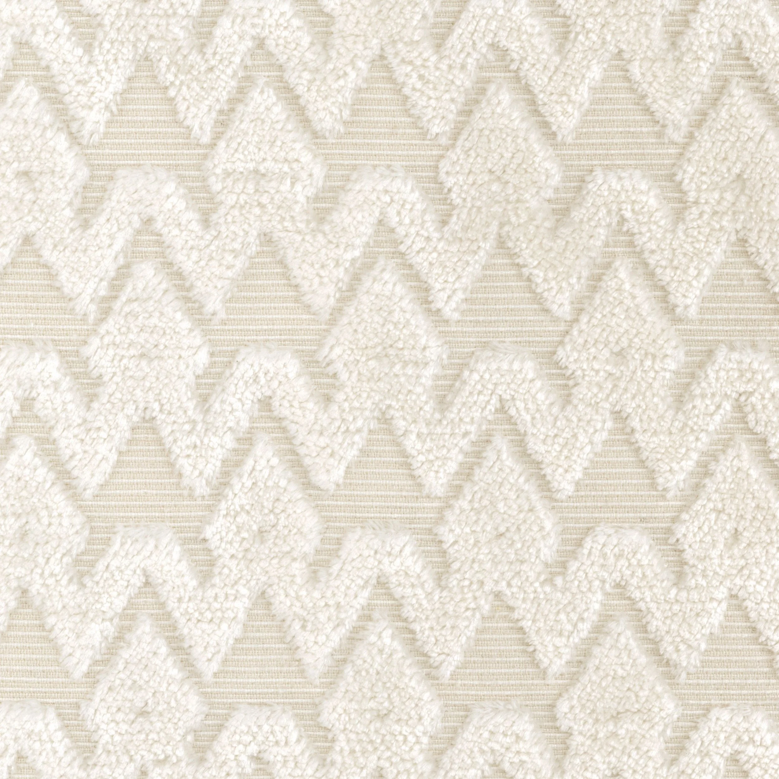 Fadrie Luna FAD 052-1.jpg