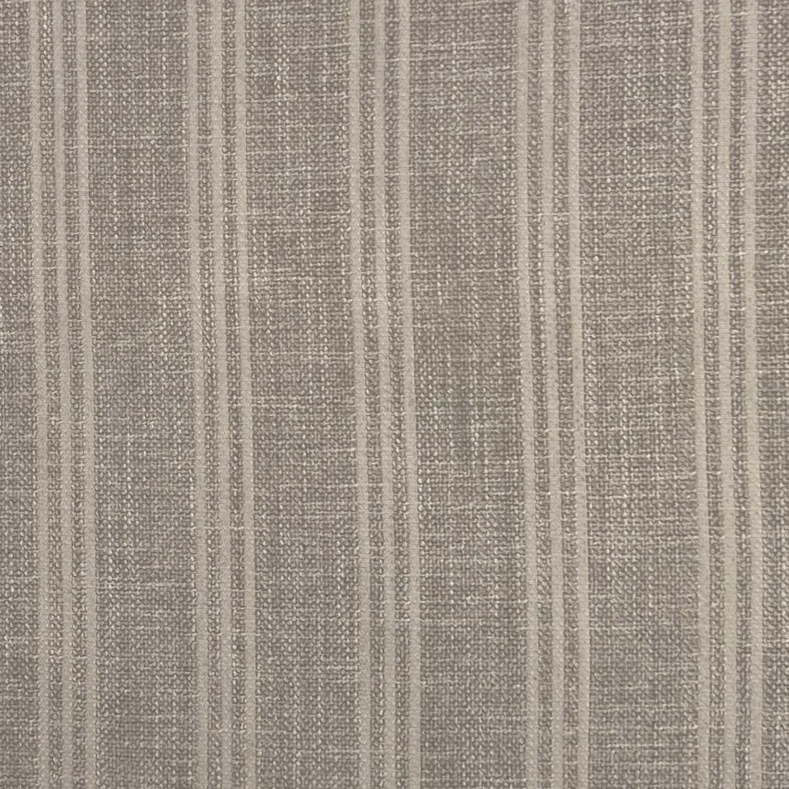 Fadrie Decor FAD515-170.jpg