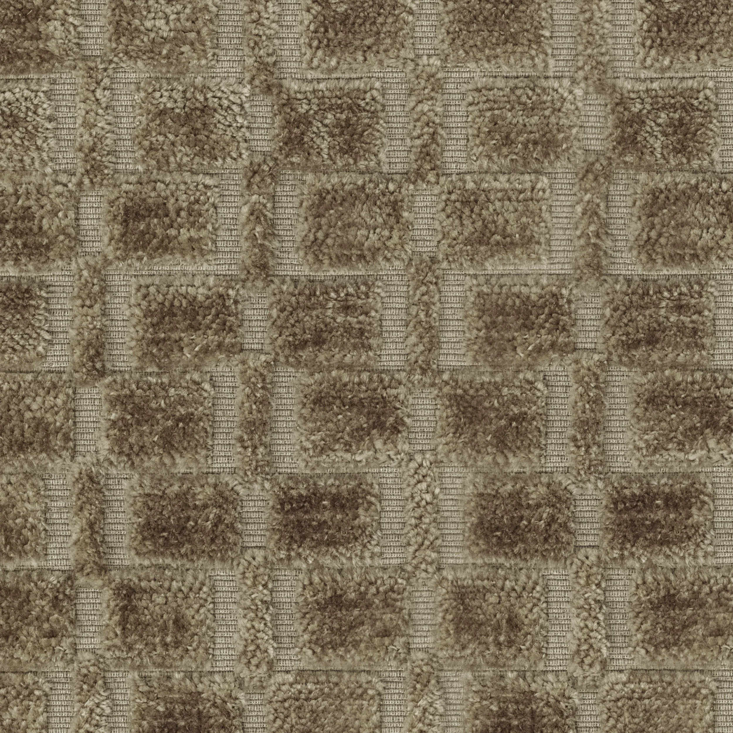 Fadrie Interval FAD 163-5.jpg