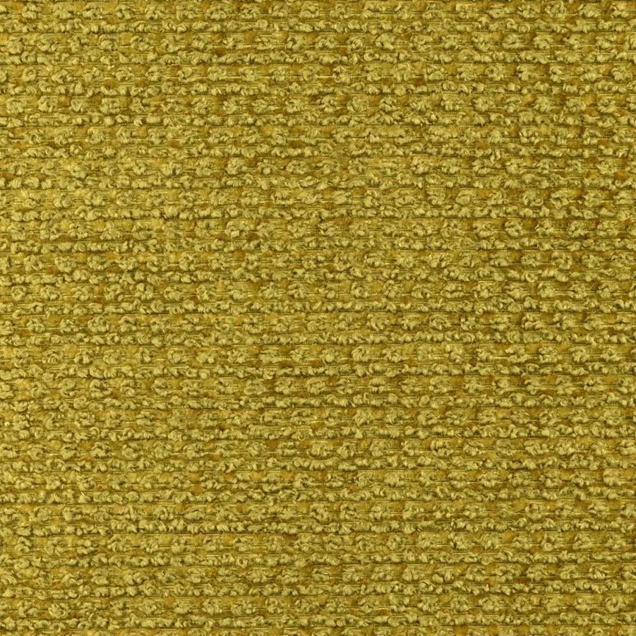 2830-8.jpg