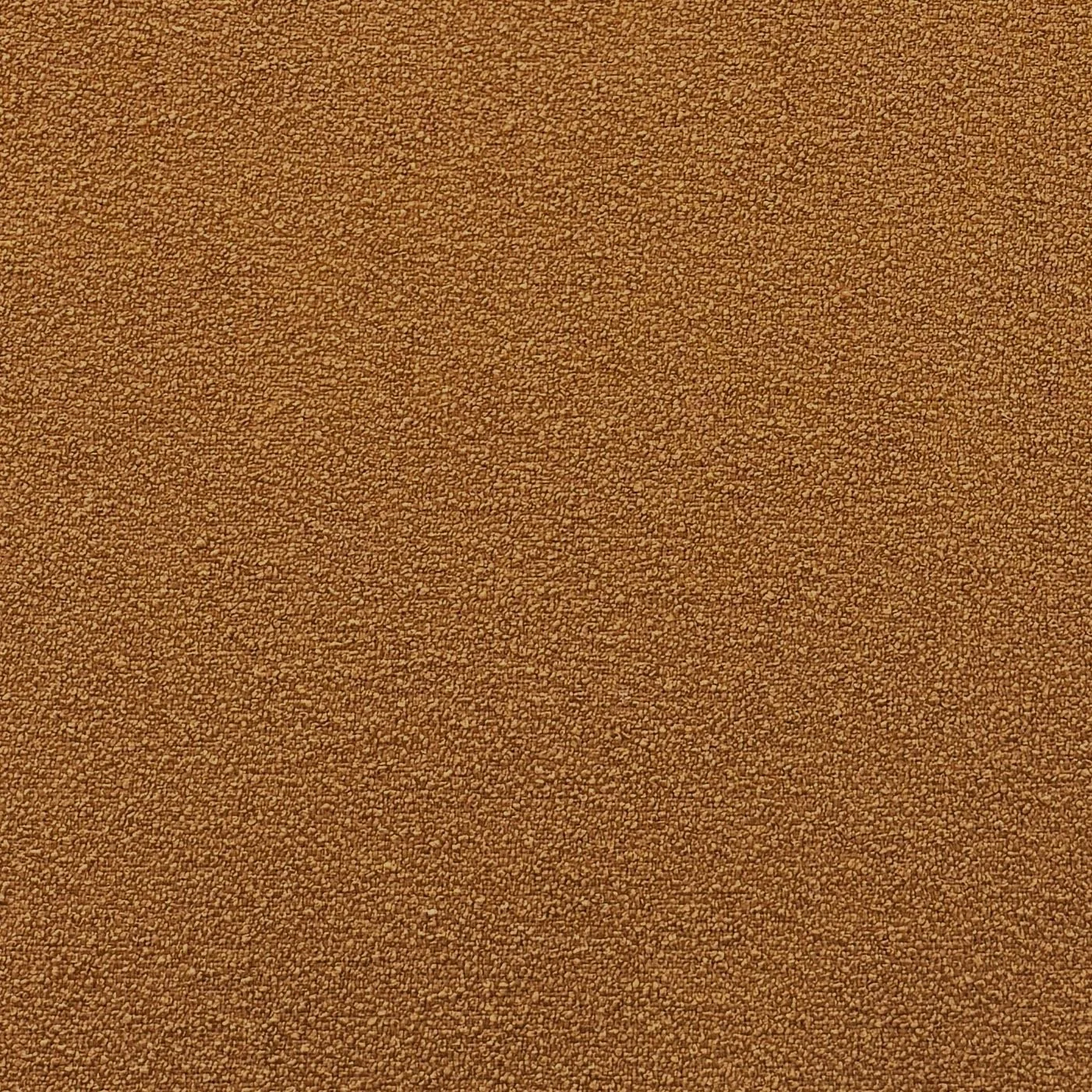 XSD2761-6.jpg