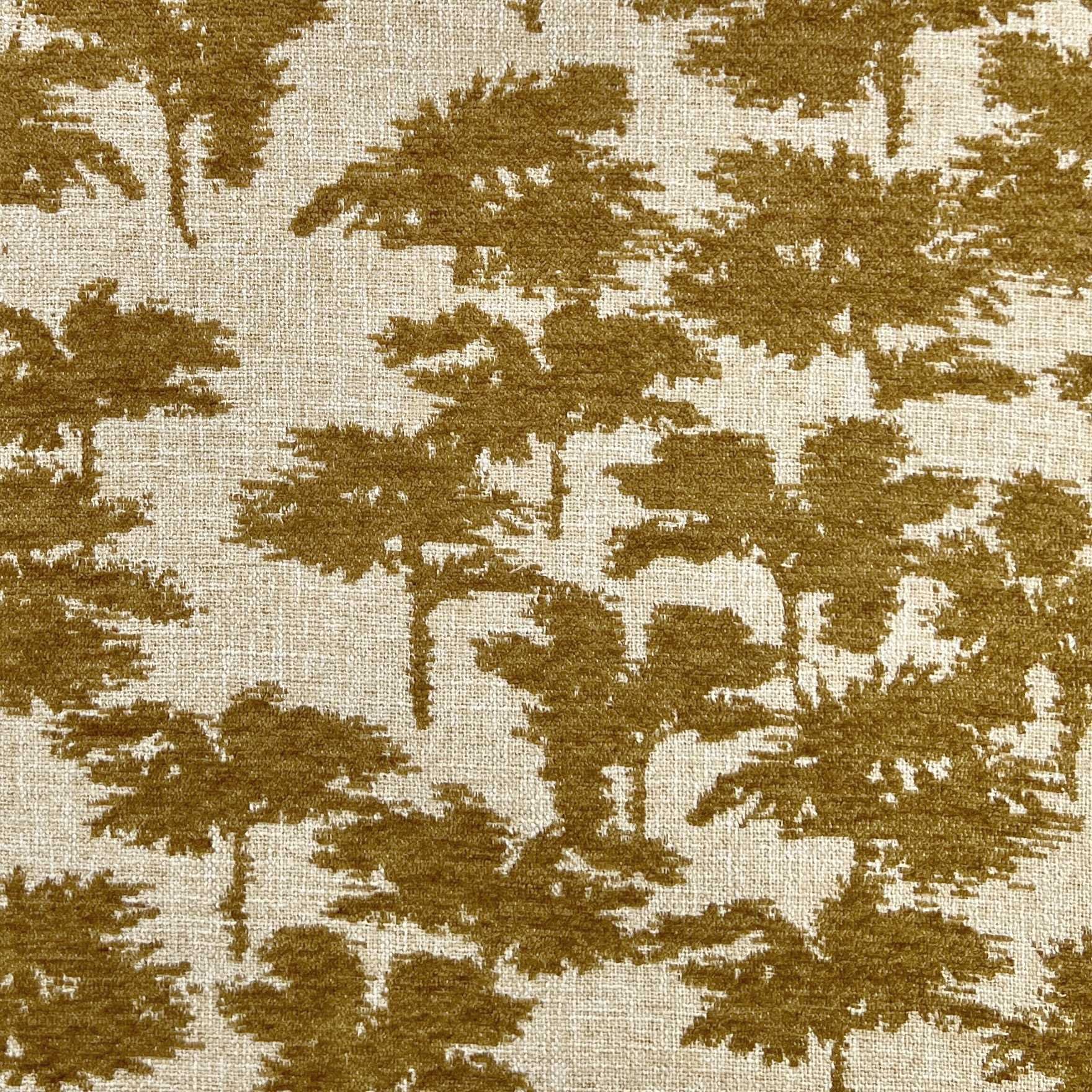 Fadrie Medallion FAD526-273.jpg