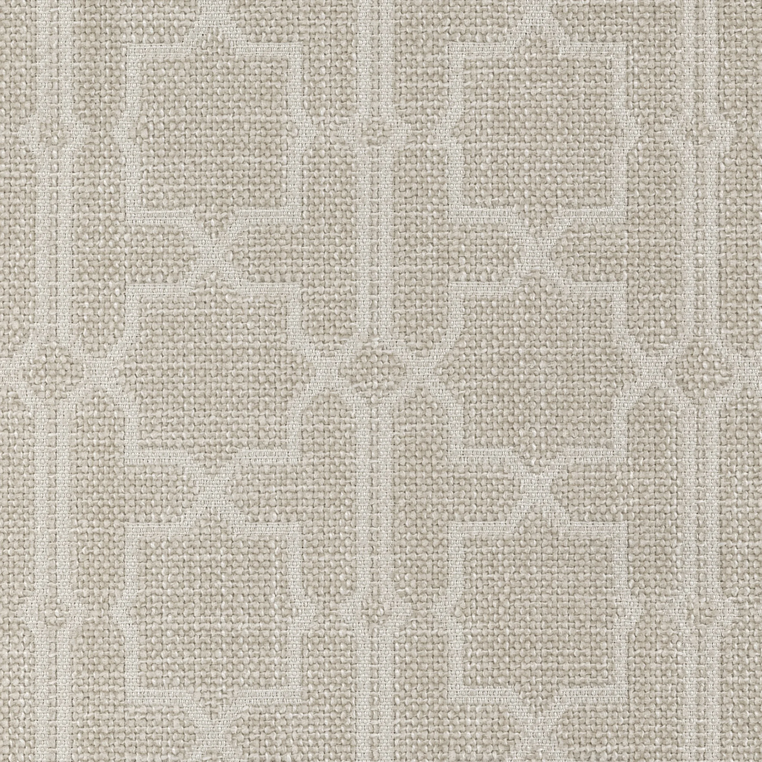 Fadrie Harbor FAD 096-2.jpg