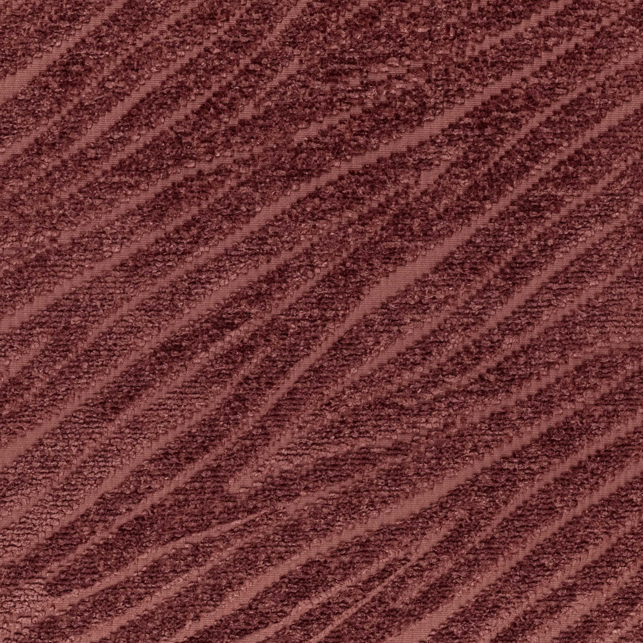 3072-10.jpg