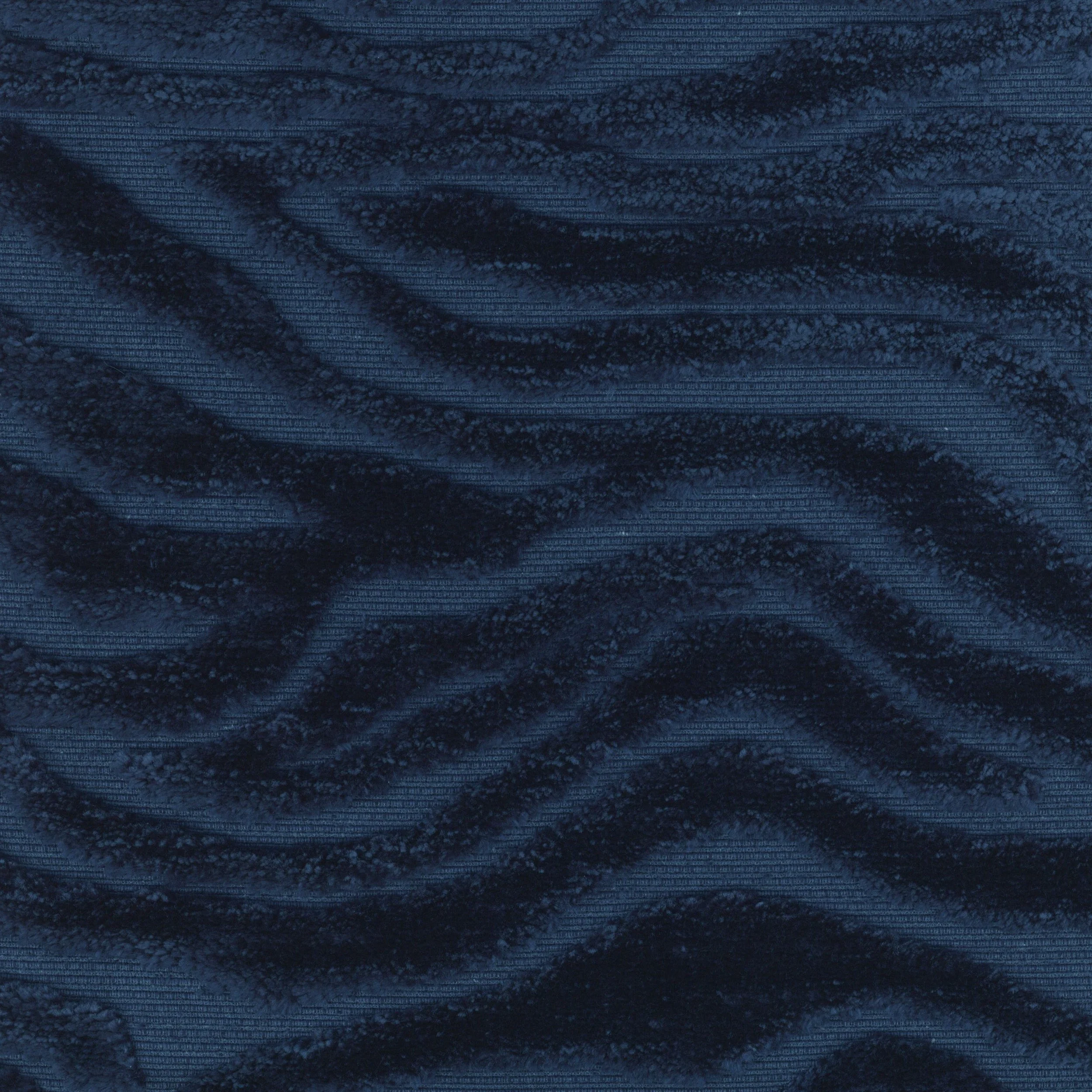 Fadrie Summit FAD 068-12.jpg