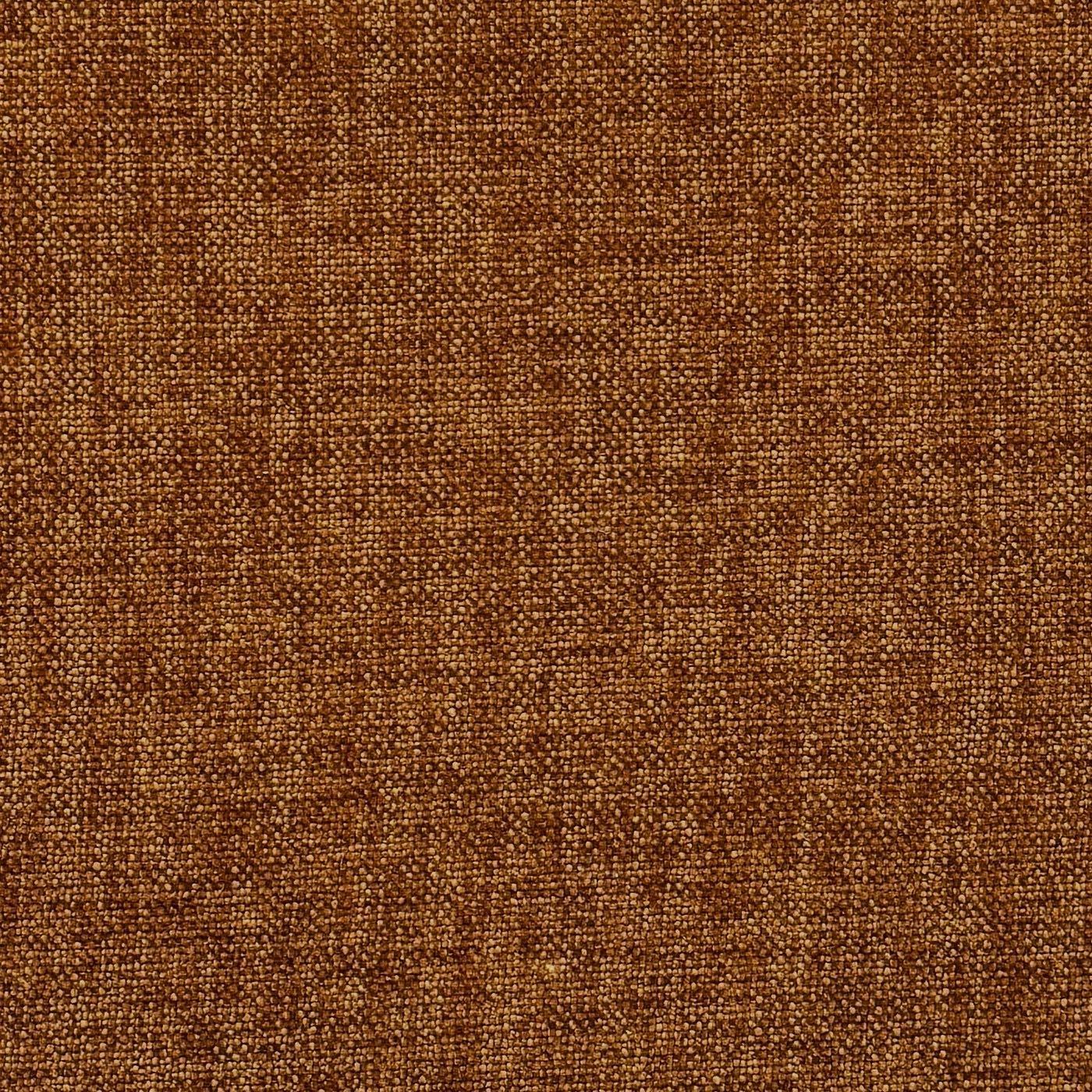 XSD2738-9.jpg