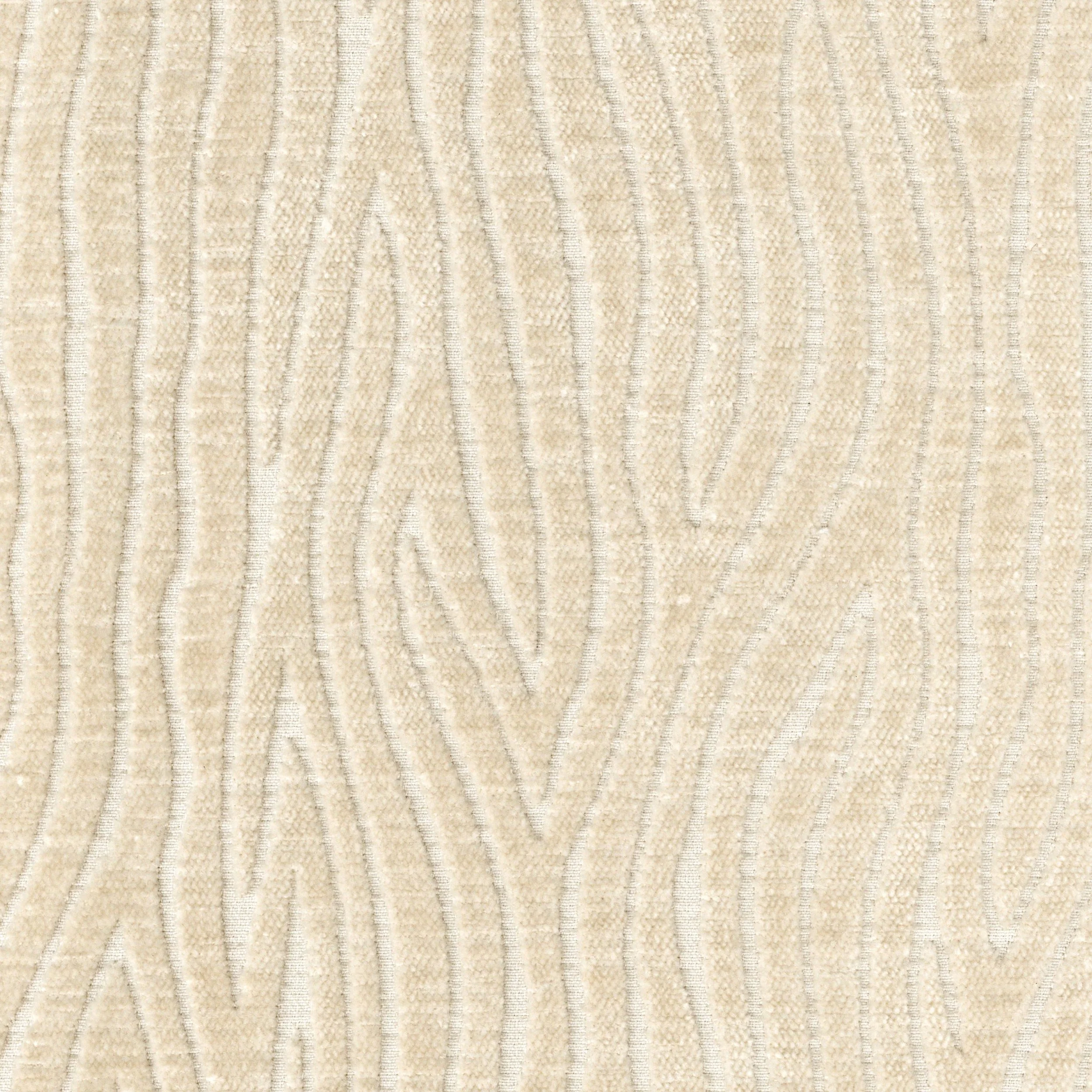 Fadrie Haven FAD 067-22.jpg