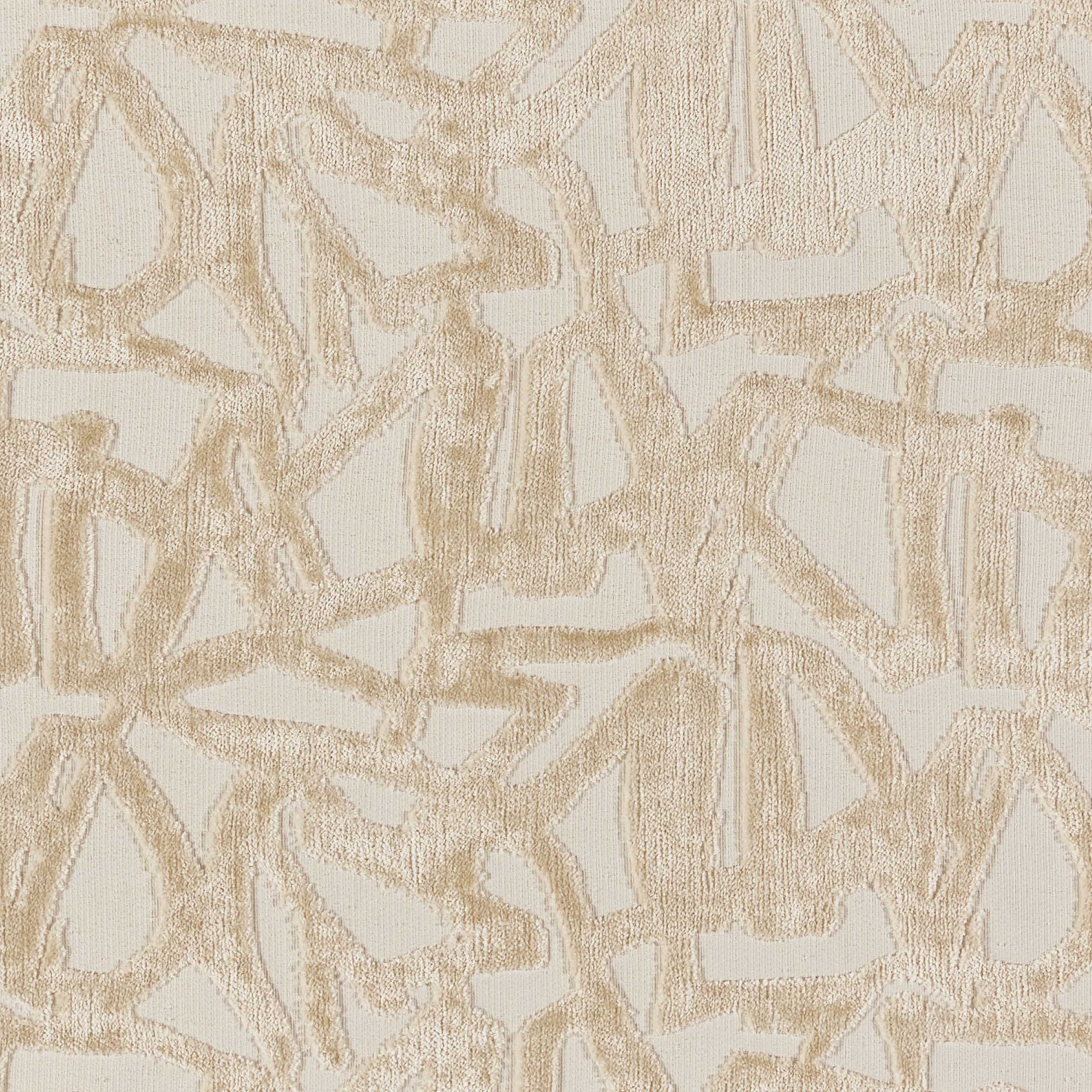 XSD2951-2.jpg