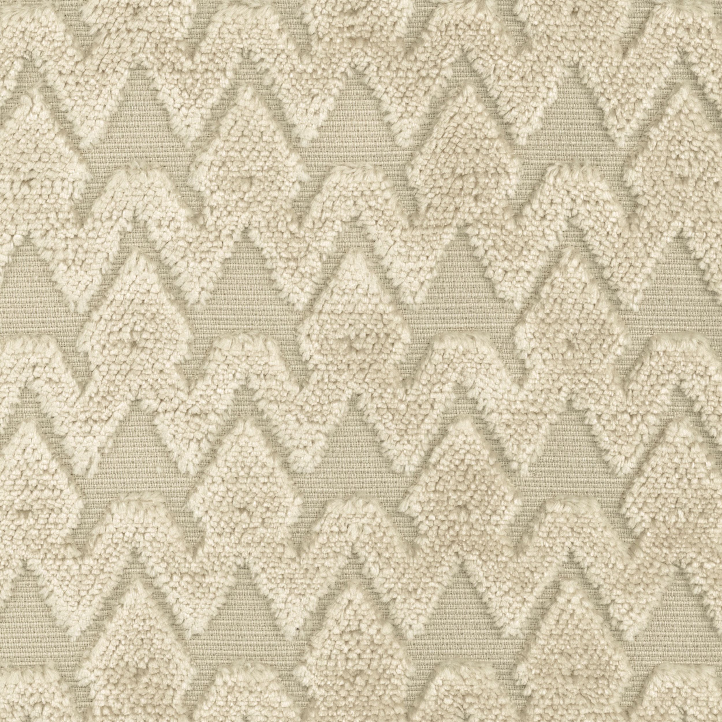 Fadrie Luna FAD 052-3.jpg