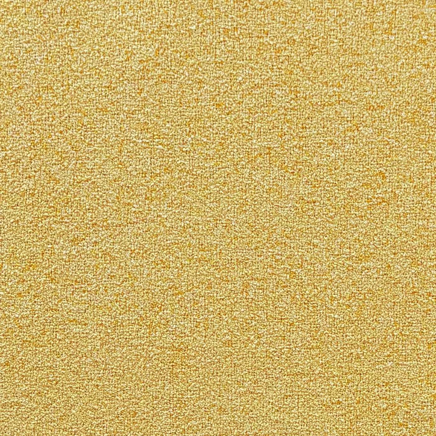 XSD2728-2.jpg