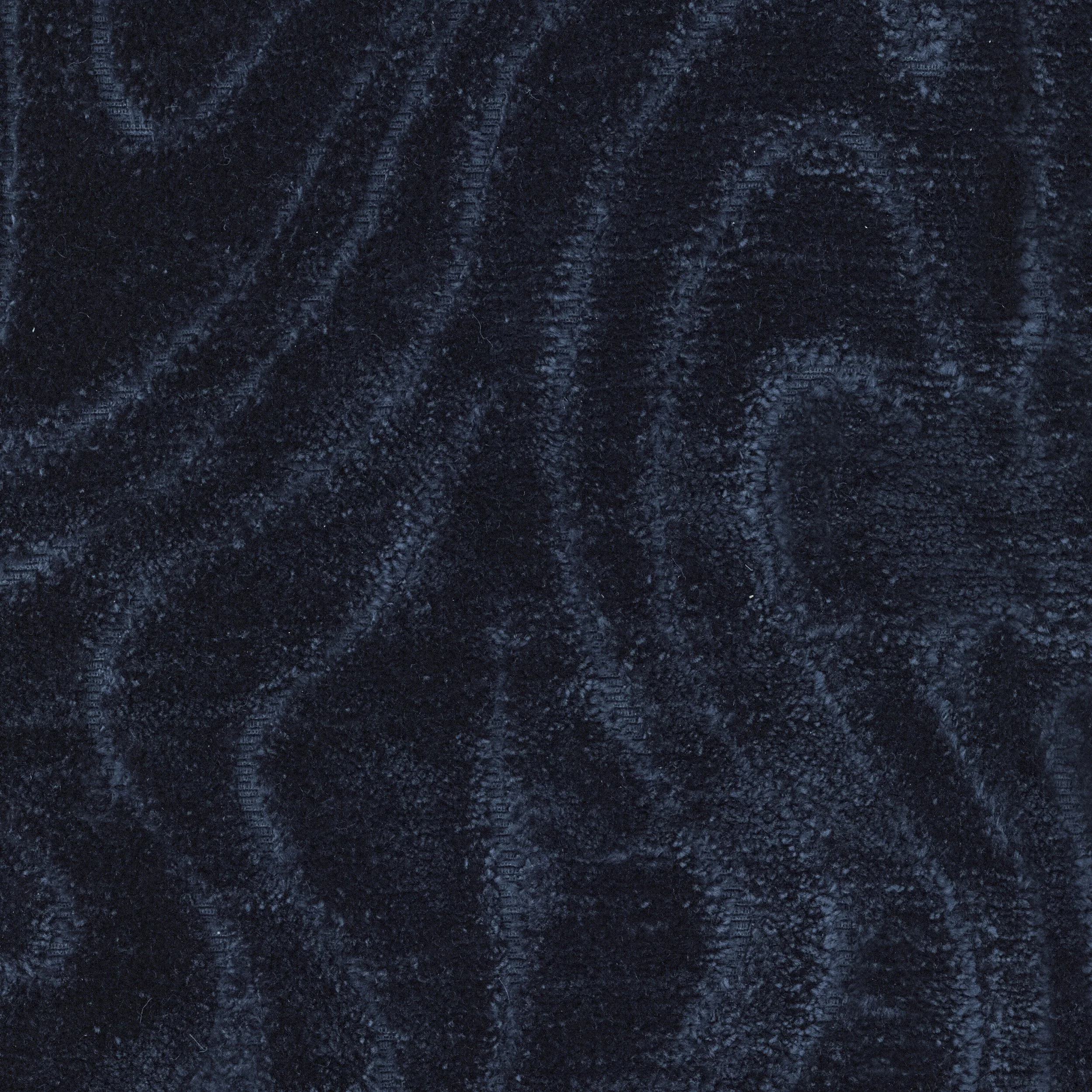 Fadrie Strata FAD 155-6.jpg