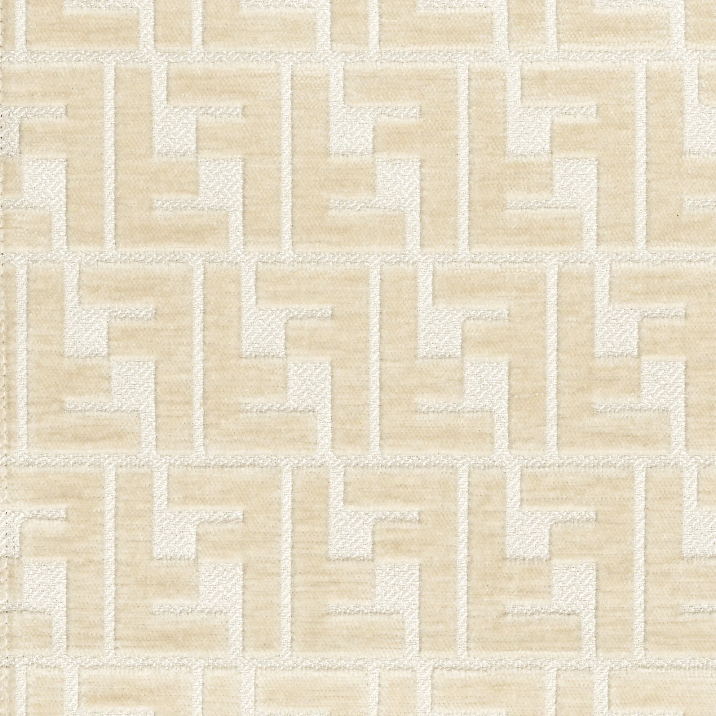 Fadrie Loom FAD 061-22.jpg