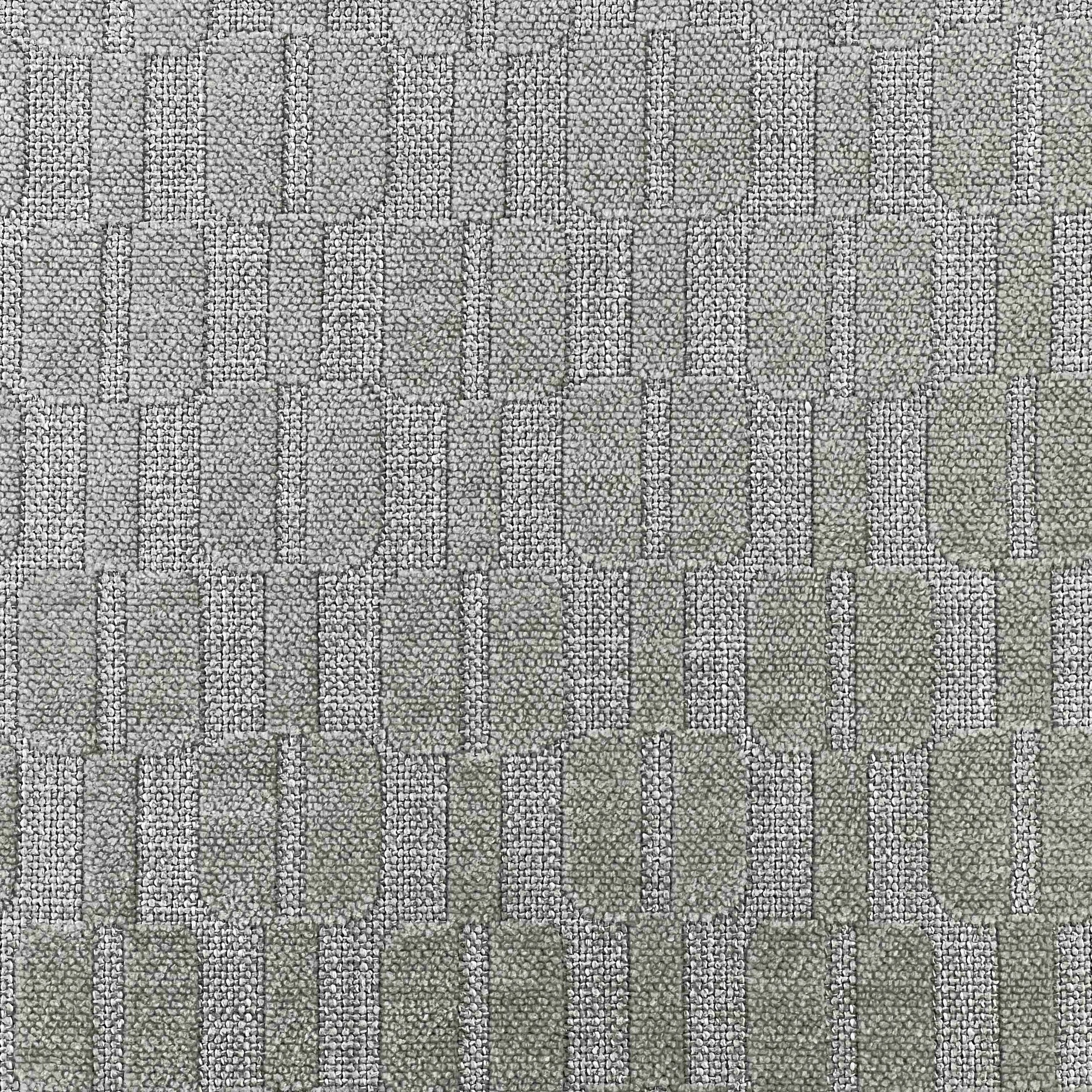 Fadrie Canvas FAD 281-451.jpg