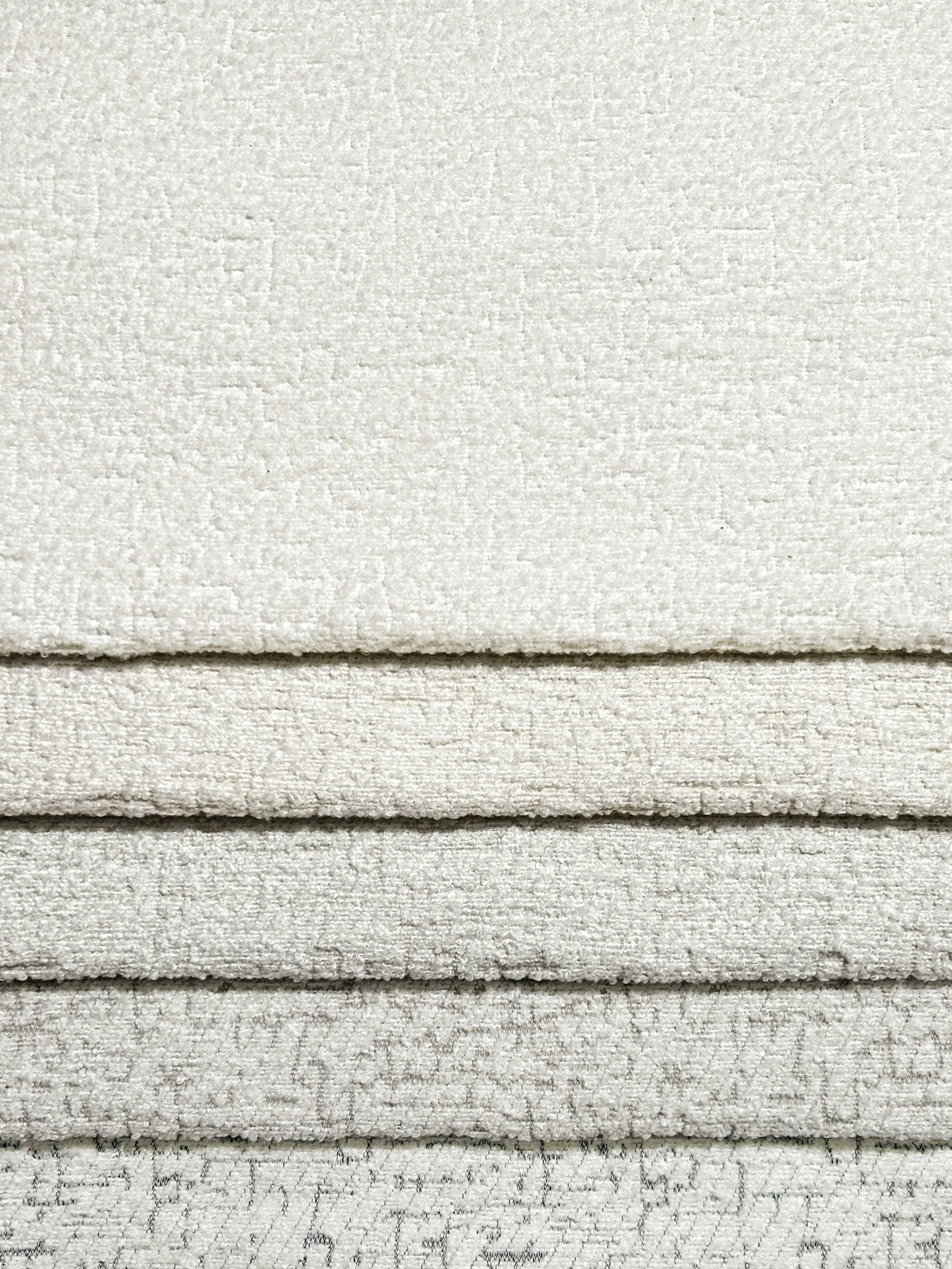 Fadrie Lattice FAD 112-0.jpg