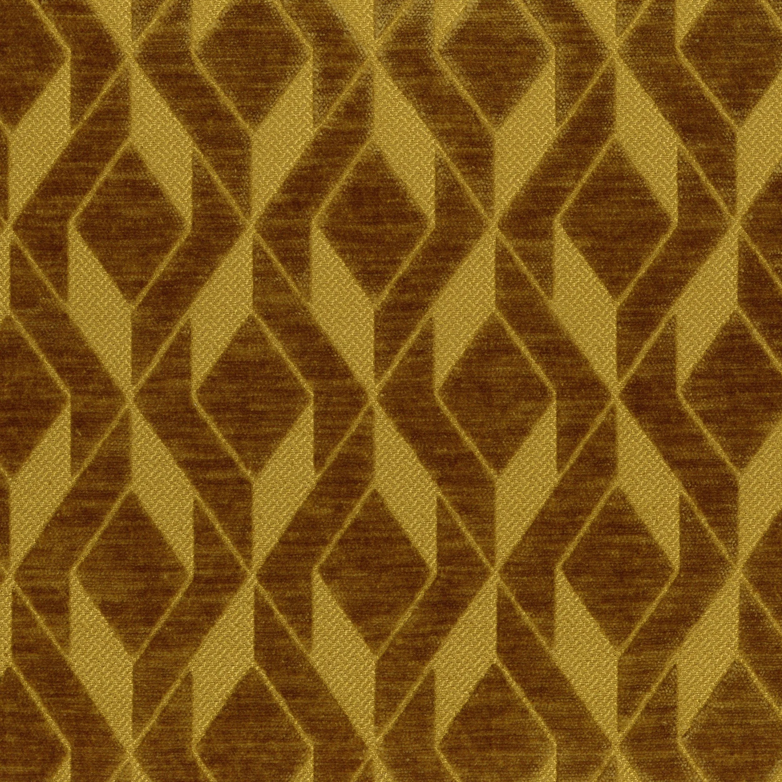 Fadrie Sonnet FAD 057-13.jpg