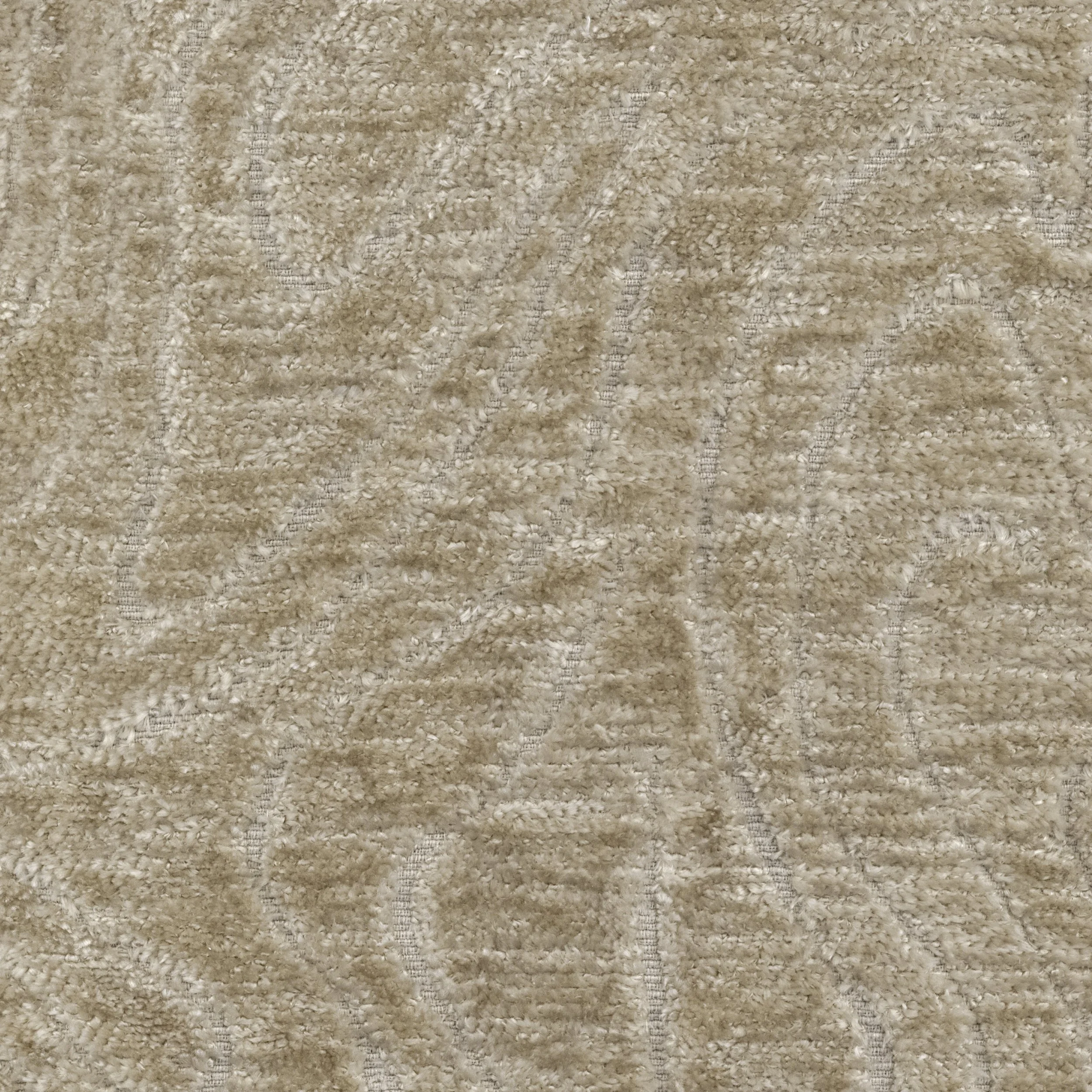 Fadrie Strata FAD 155-3.jpg