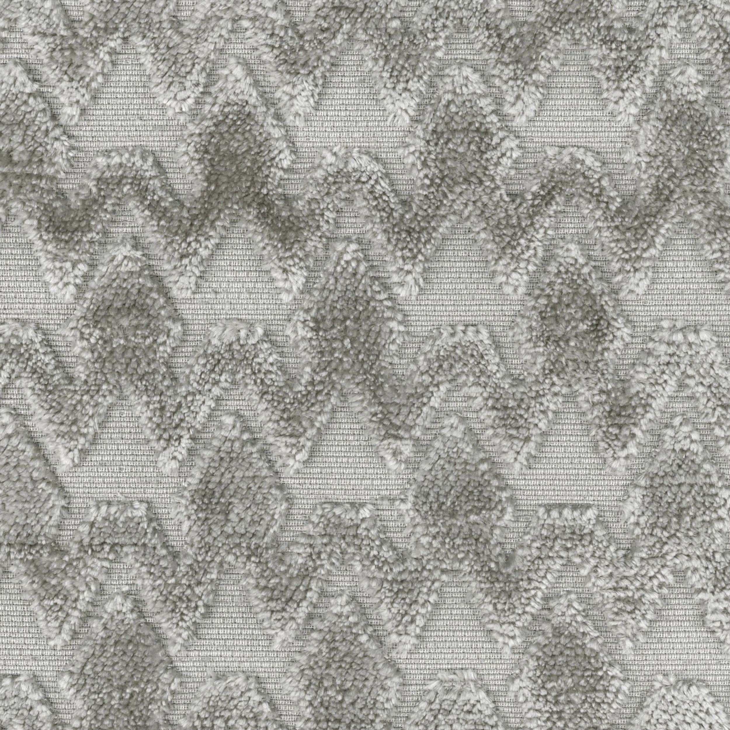 Fadrie Luna FAD 052-6.jpg