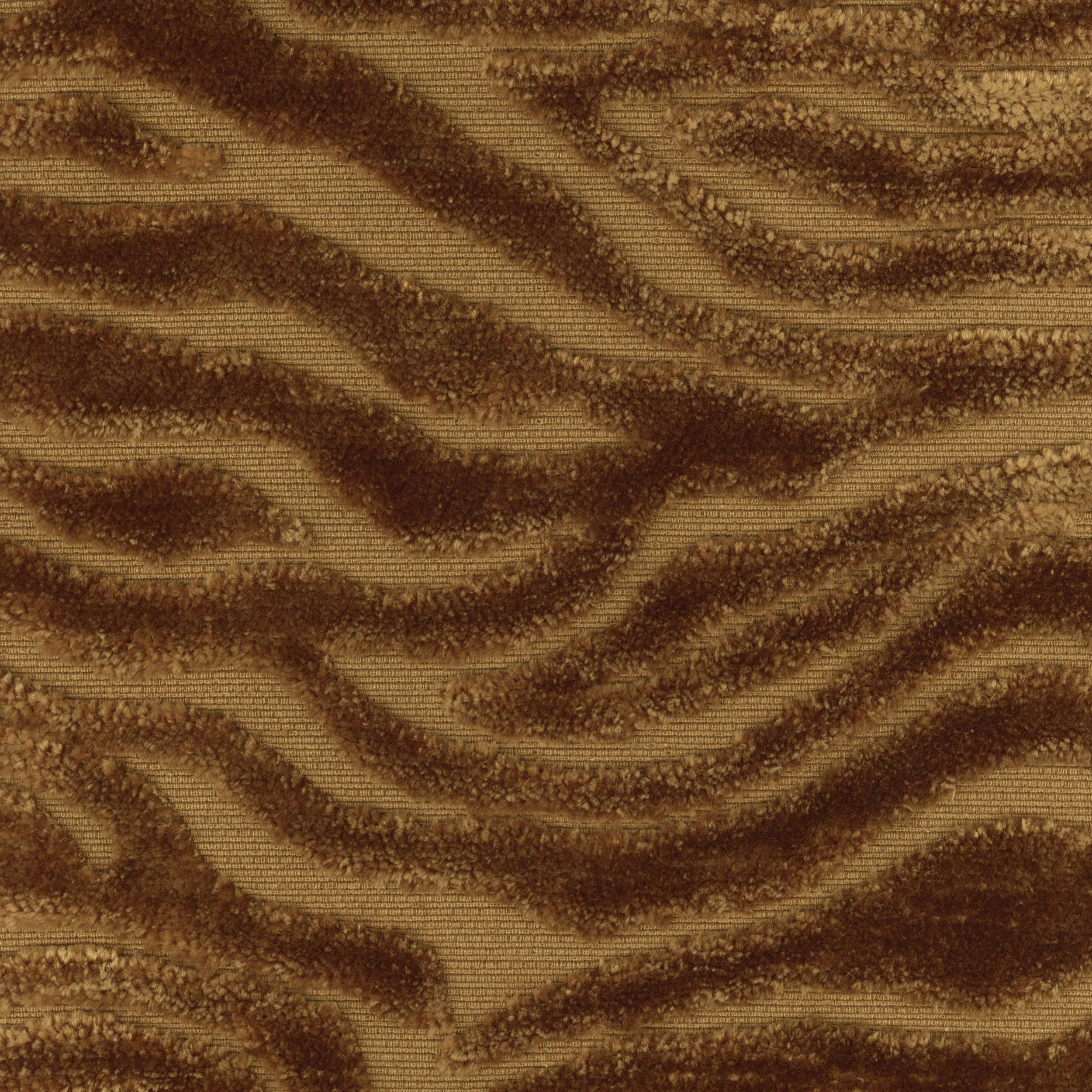 Fadrie Summit FAD 068-16.jpg