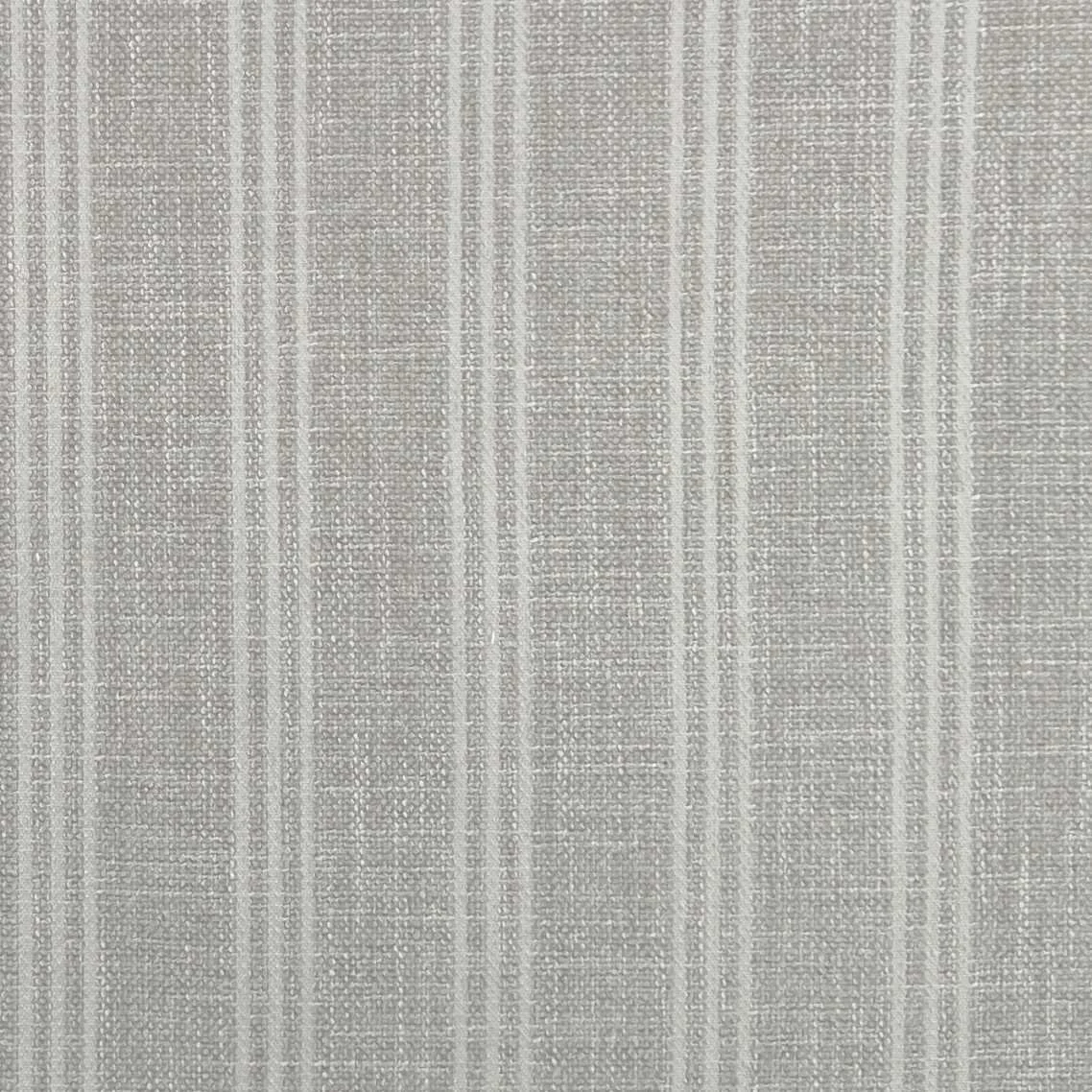 Fadrie Decor FAD515-451.jpg