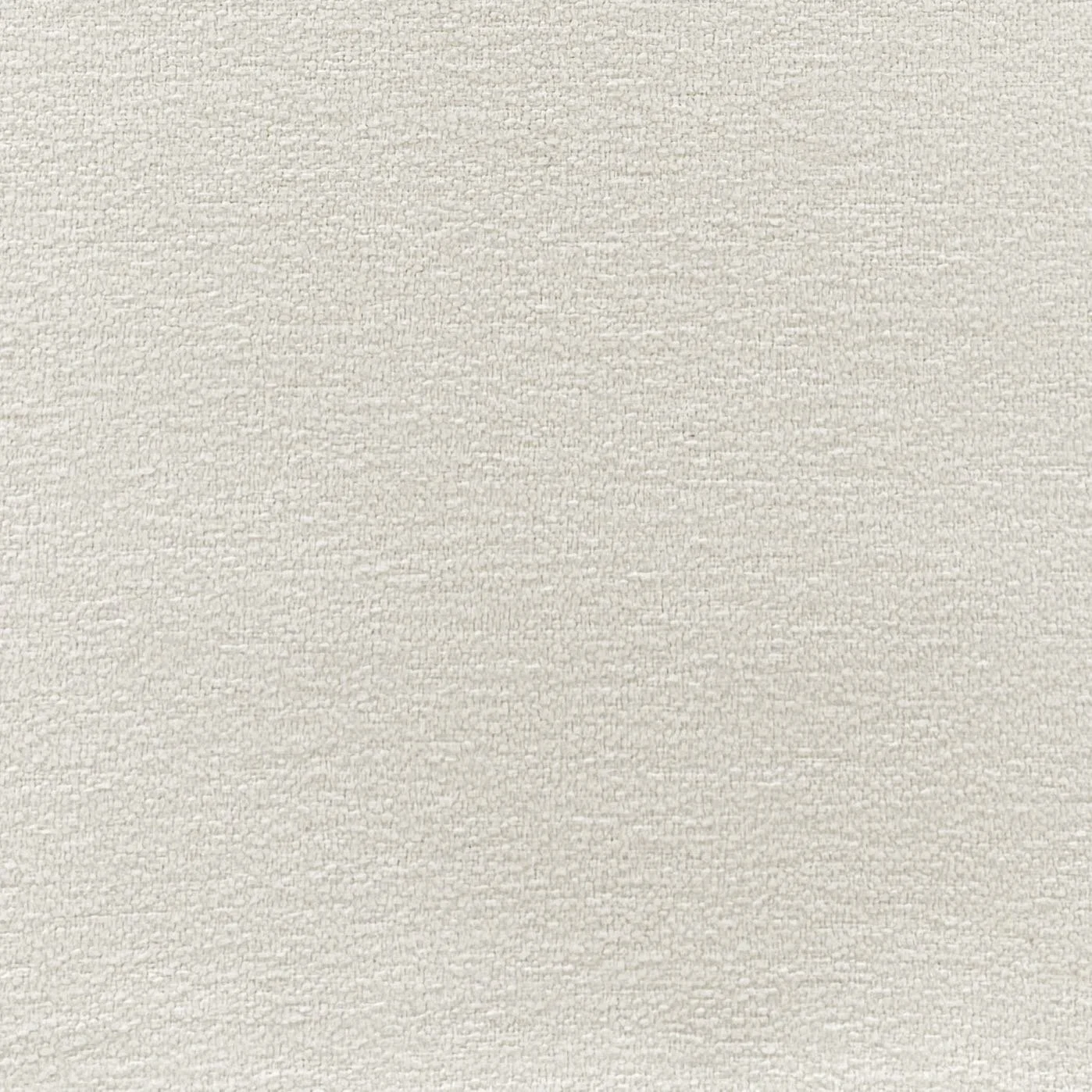 XSD2762-1.jpg