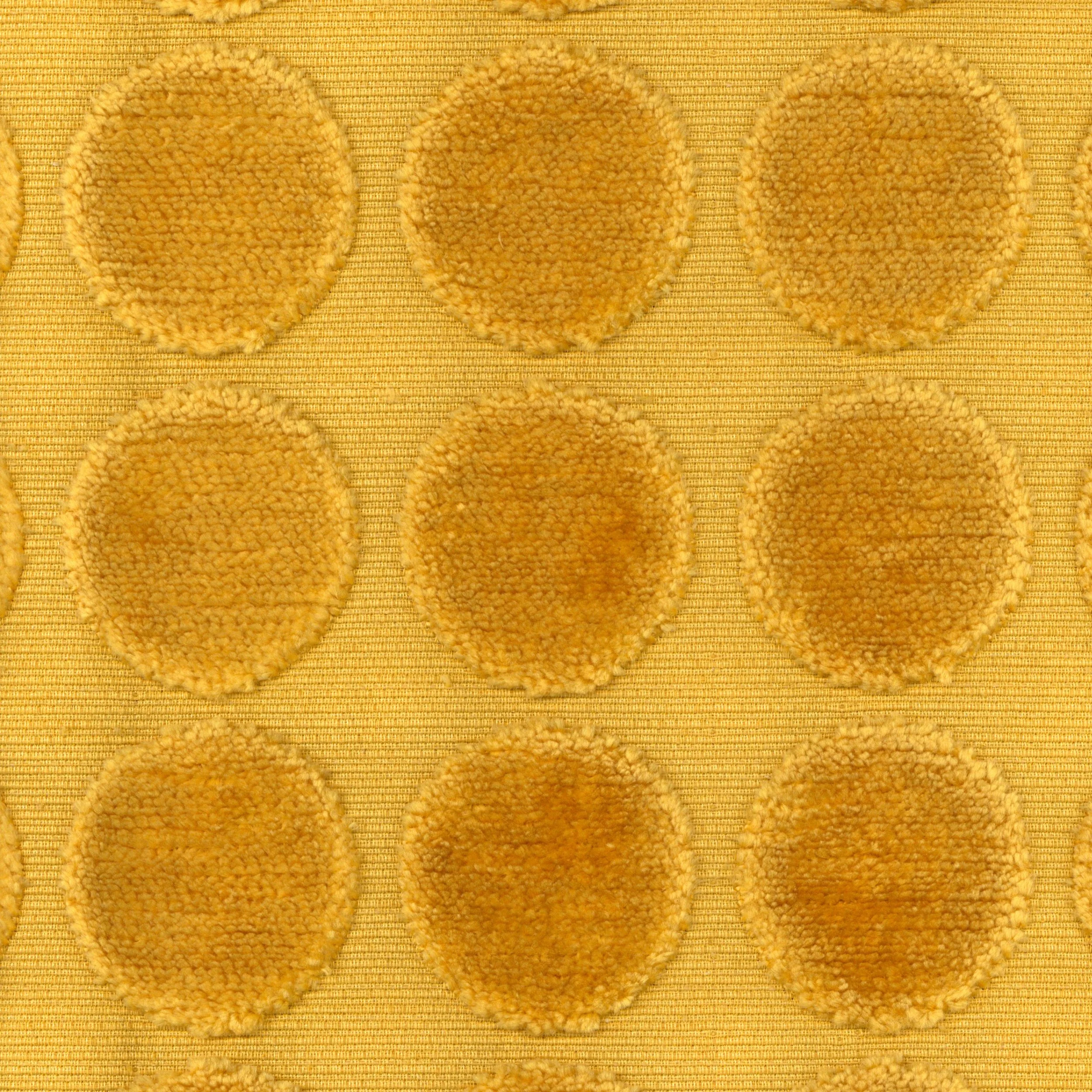 Fadrie Cycle FAD 148-20.jpg